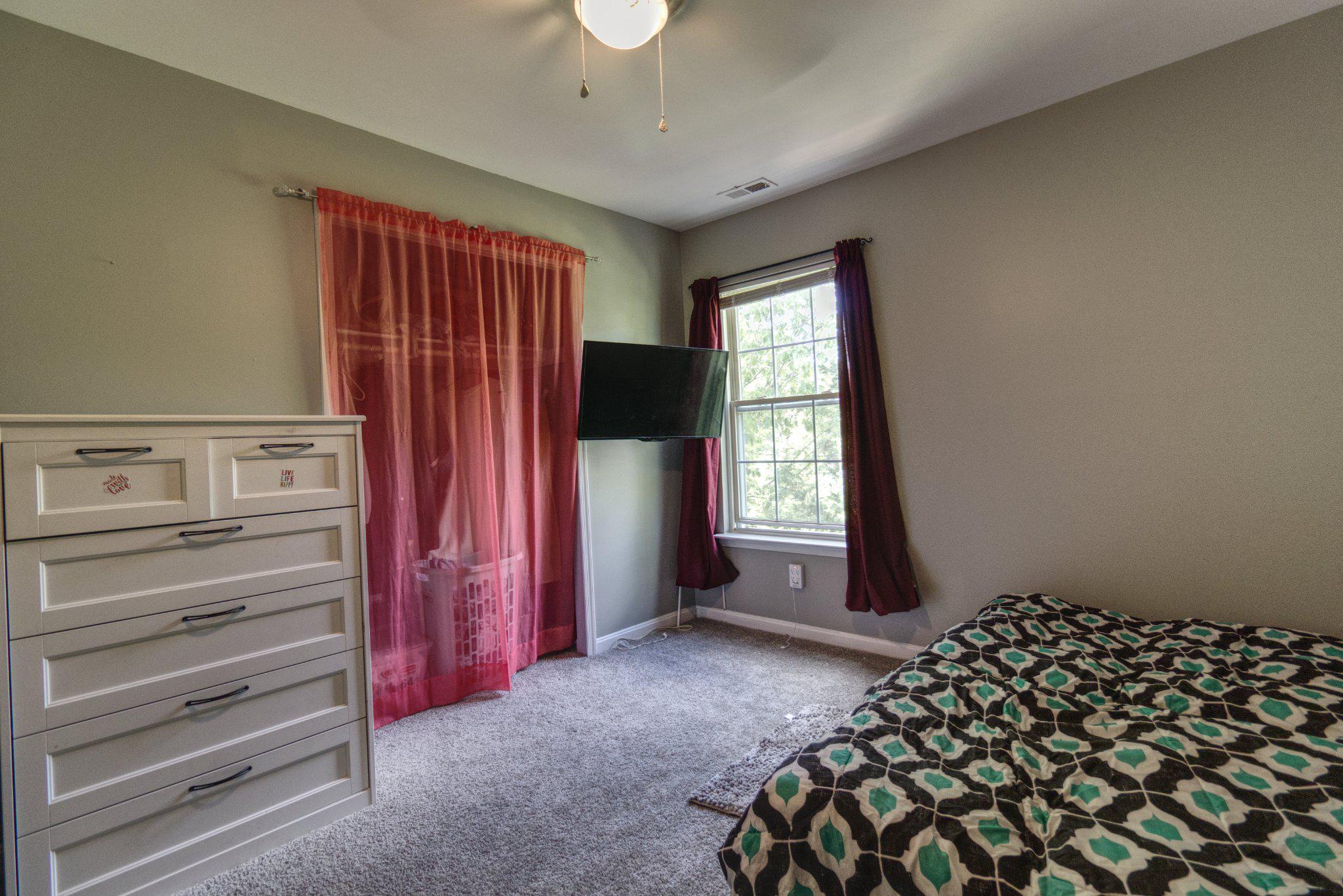 WATERVIEW - Residential