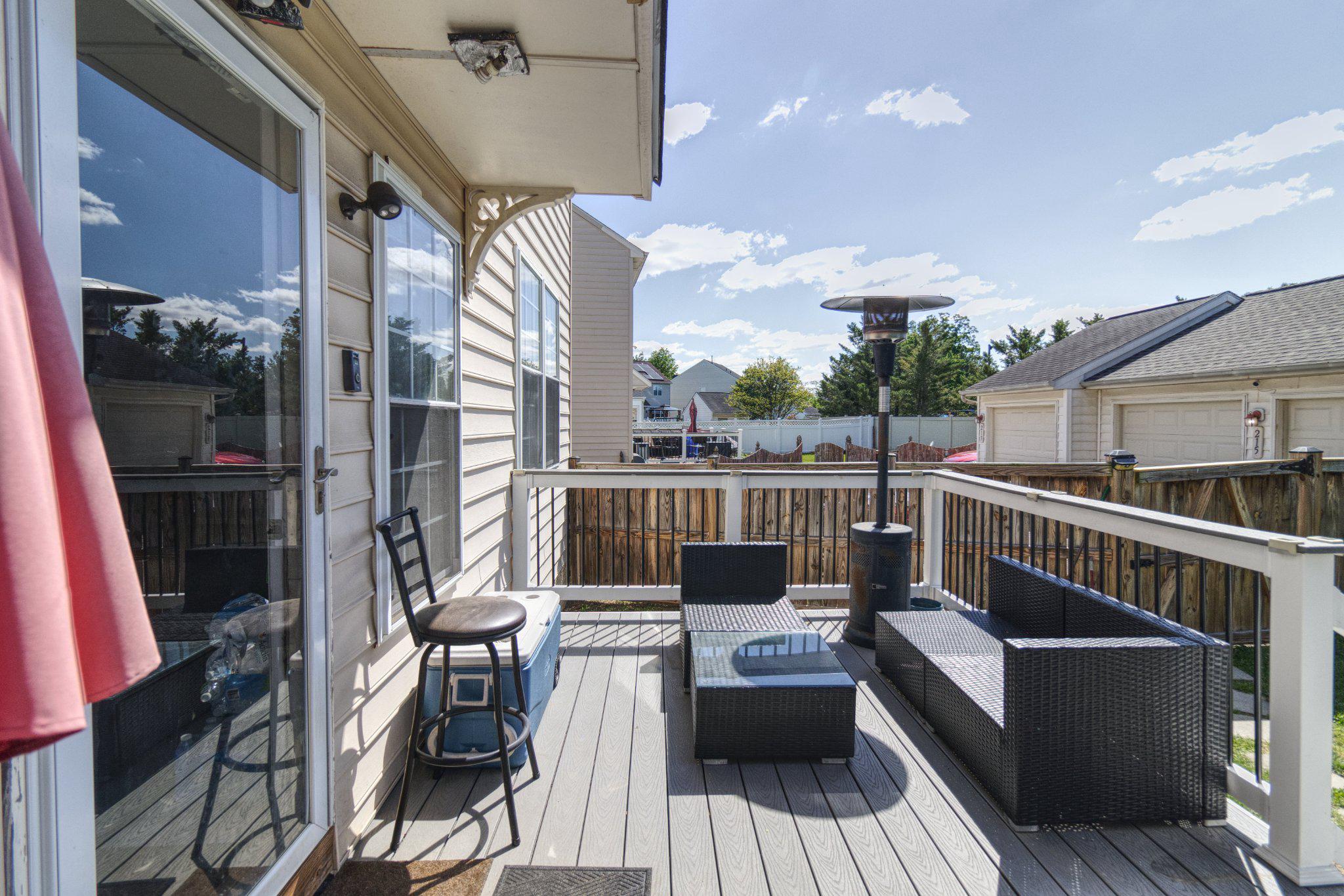 WATERVIEW - Residential