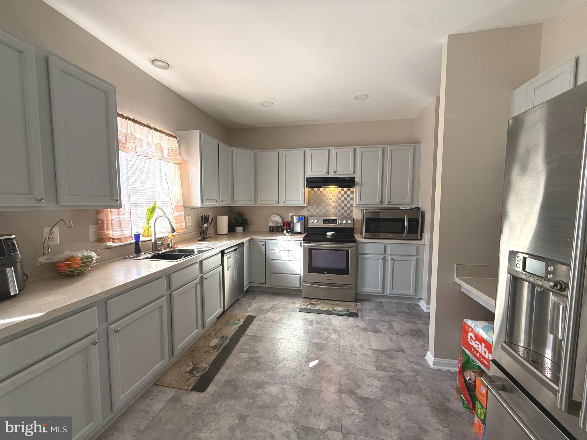 WATERVIEW - Residential