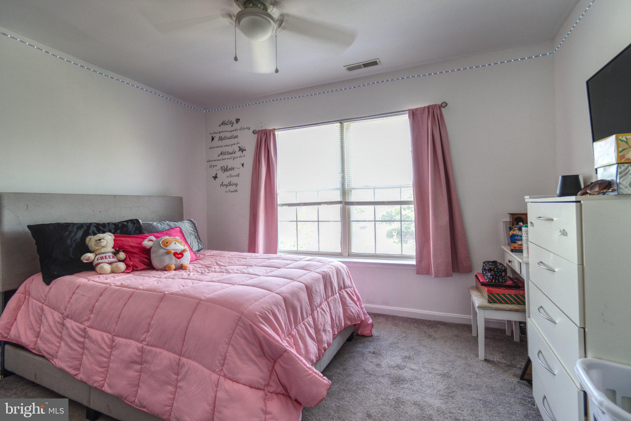 WATERVIEW - Residential