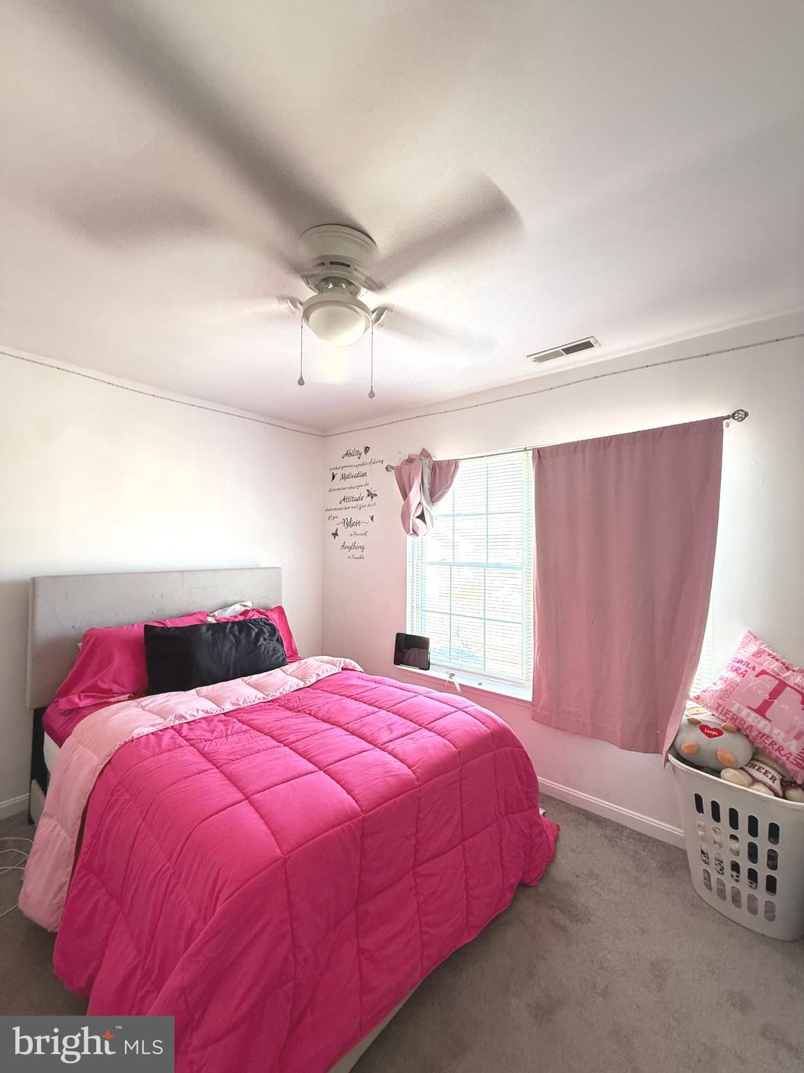 WATERVIEW - Residential