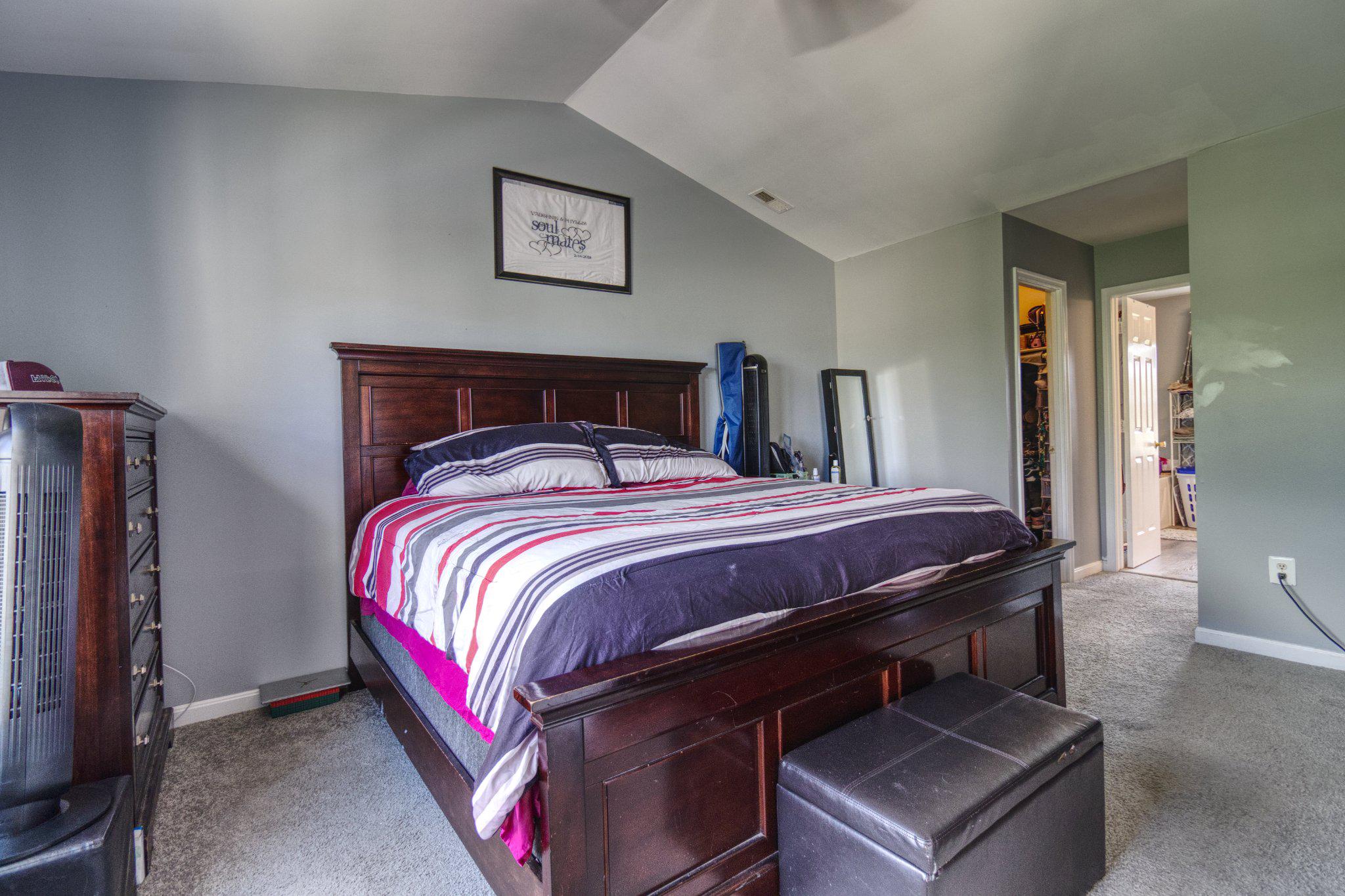 WATERVIEW - Residential