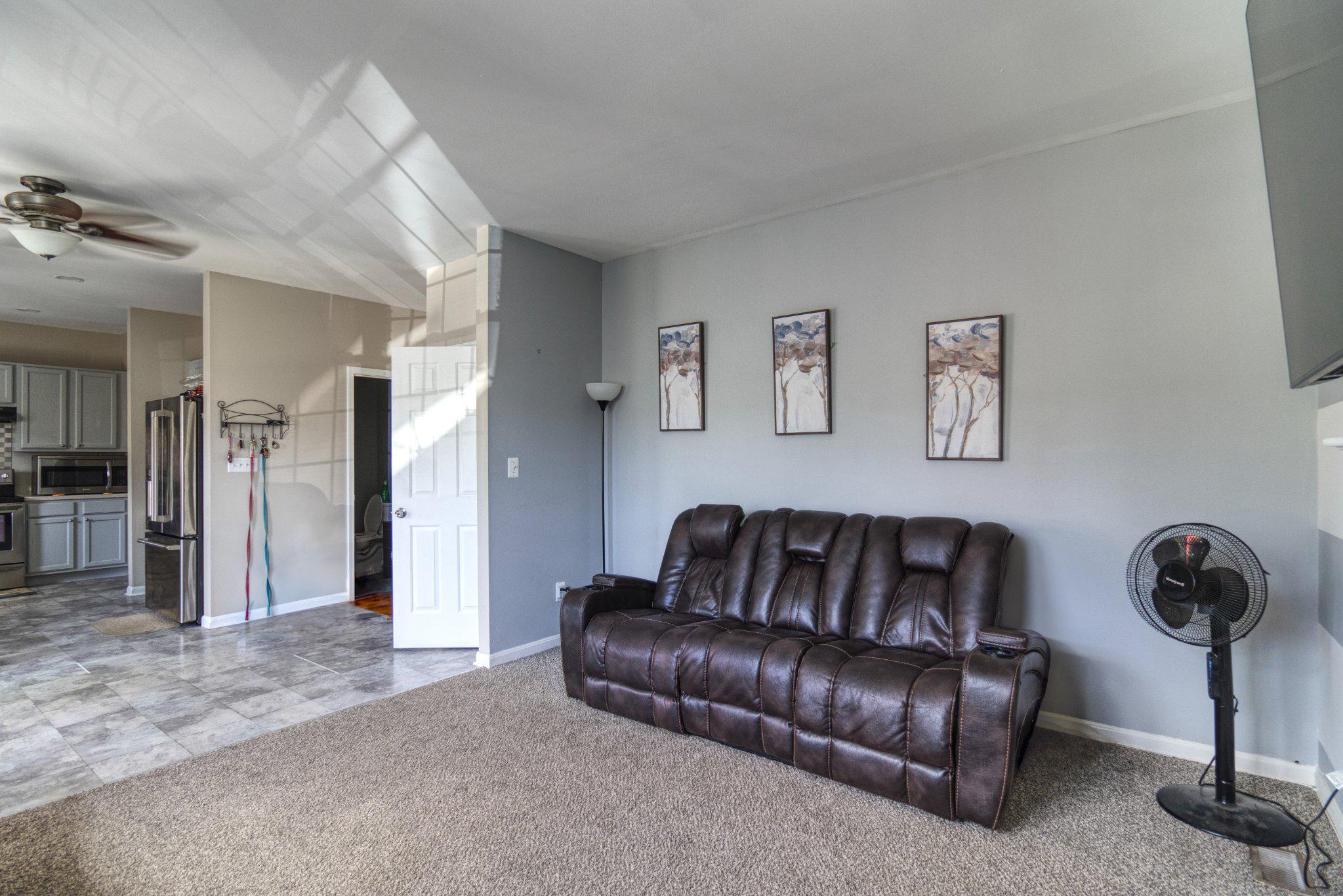 WATERVIEW - Residential