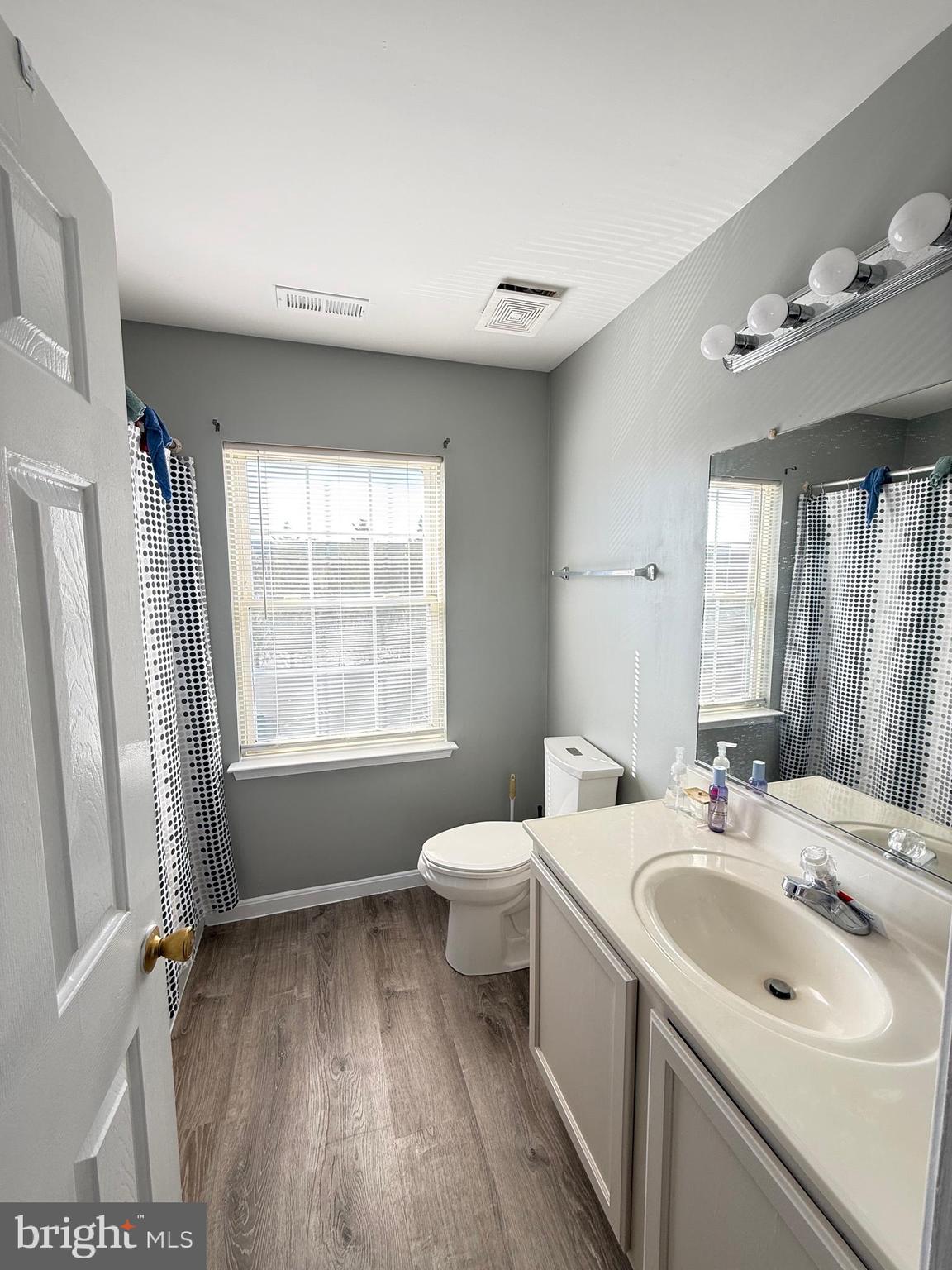 WATERVIEW - Residential