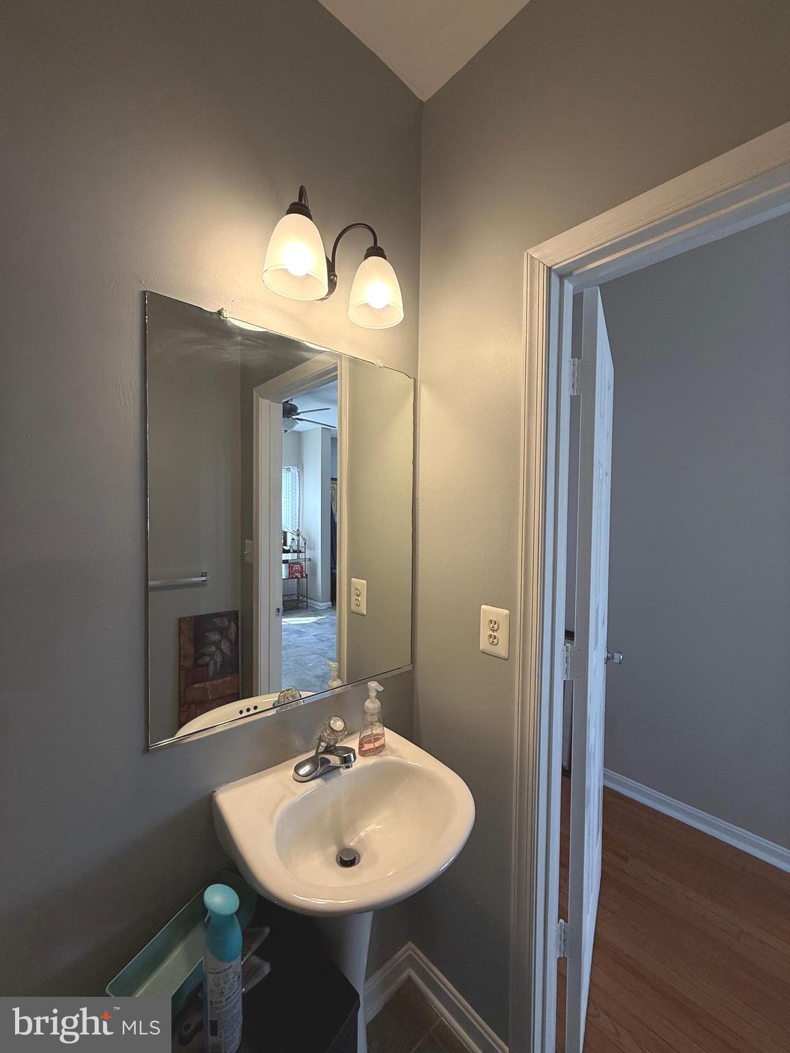 WATERVIEW - Residential