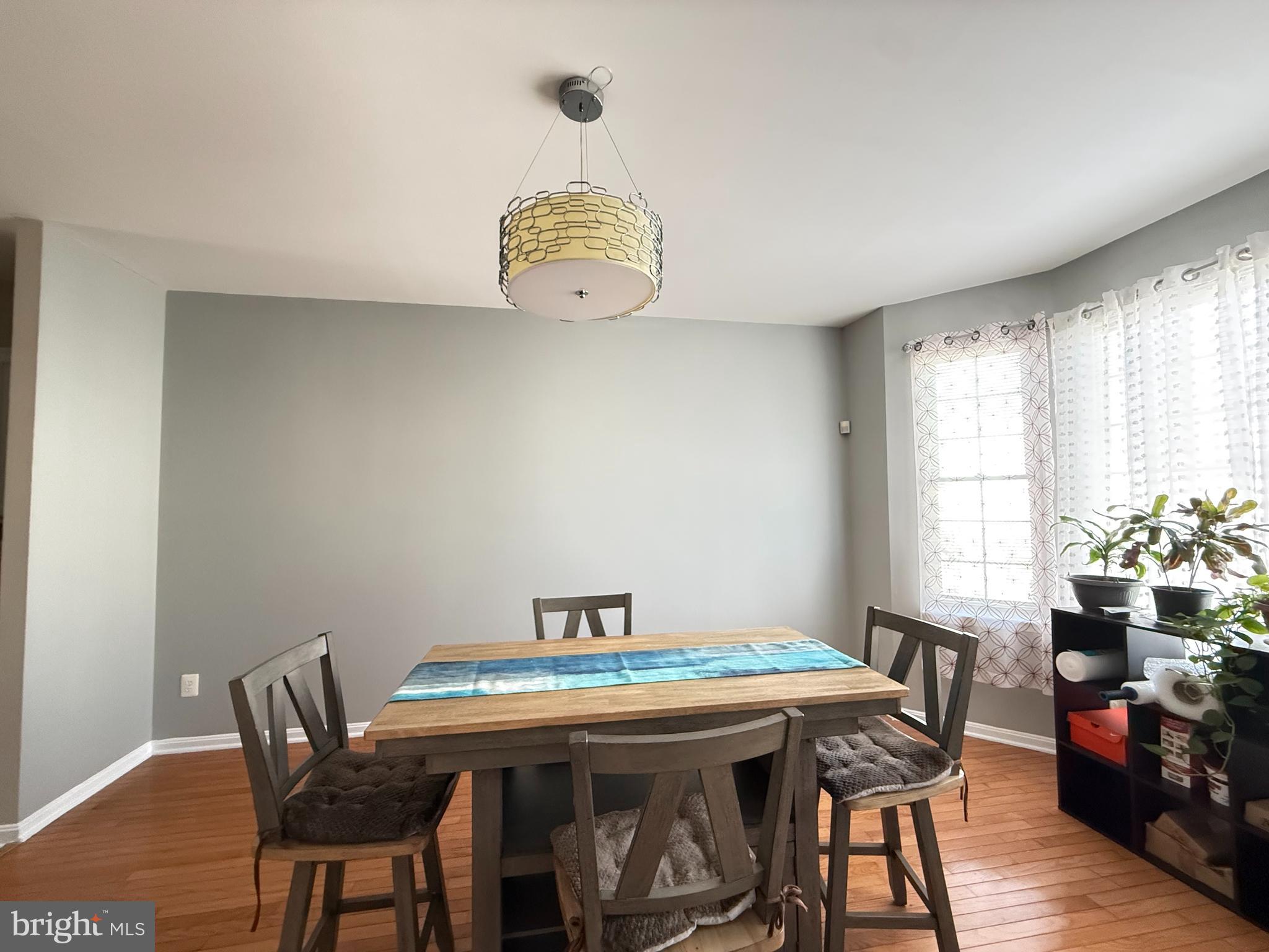 WATERVIEW - Residential