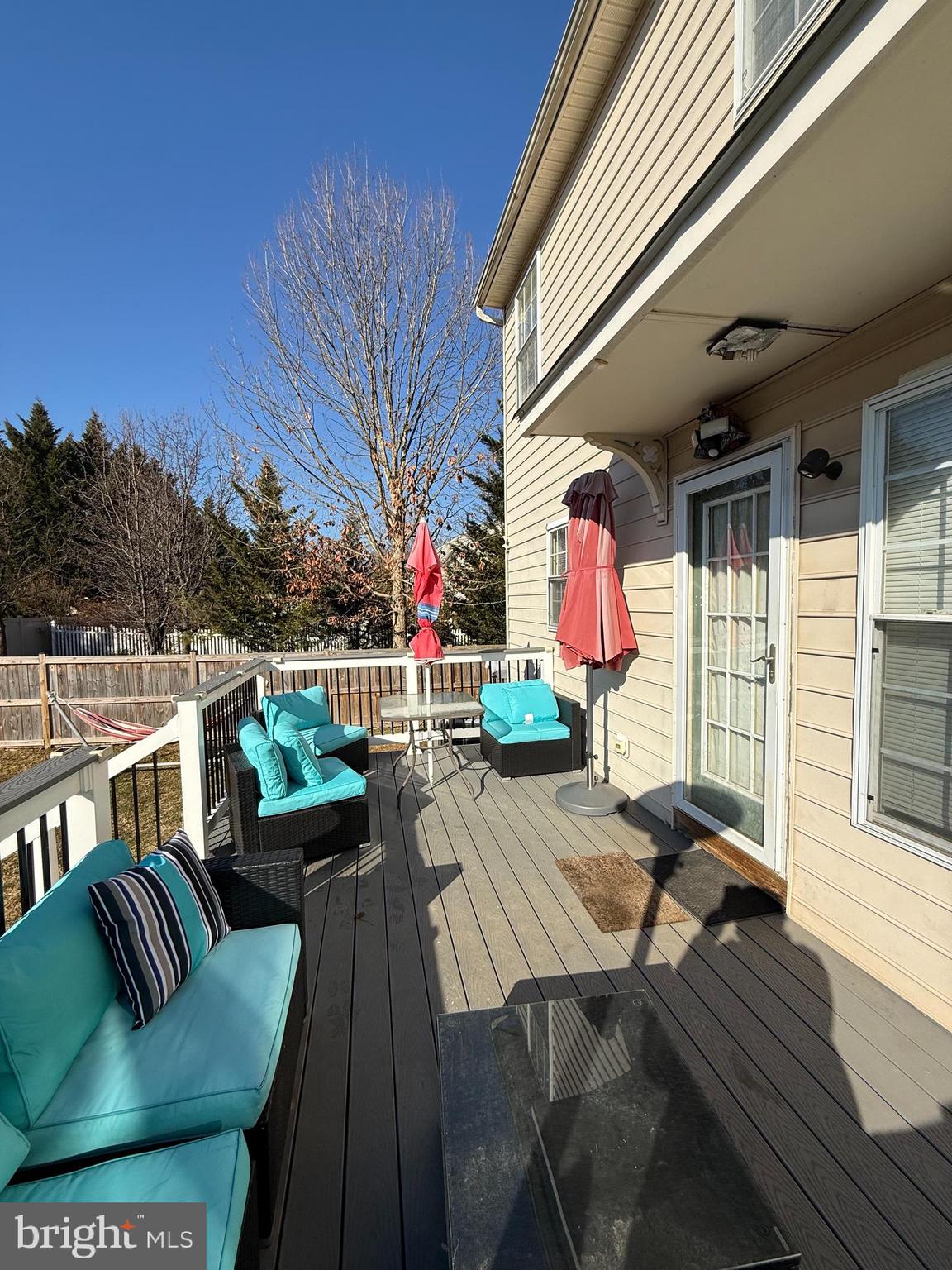 WATERVIEW - Residential