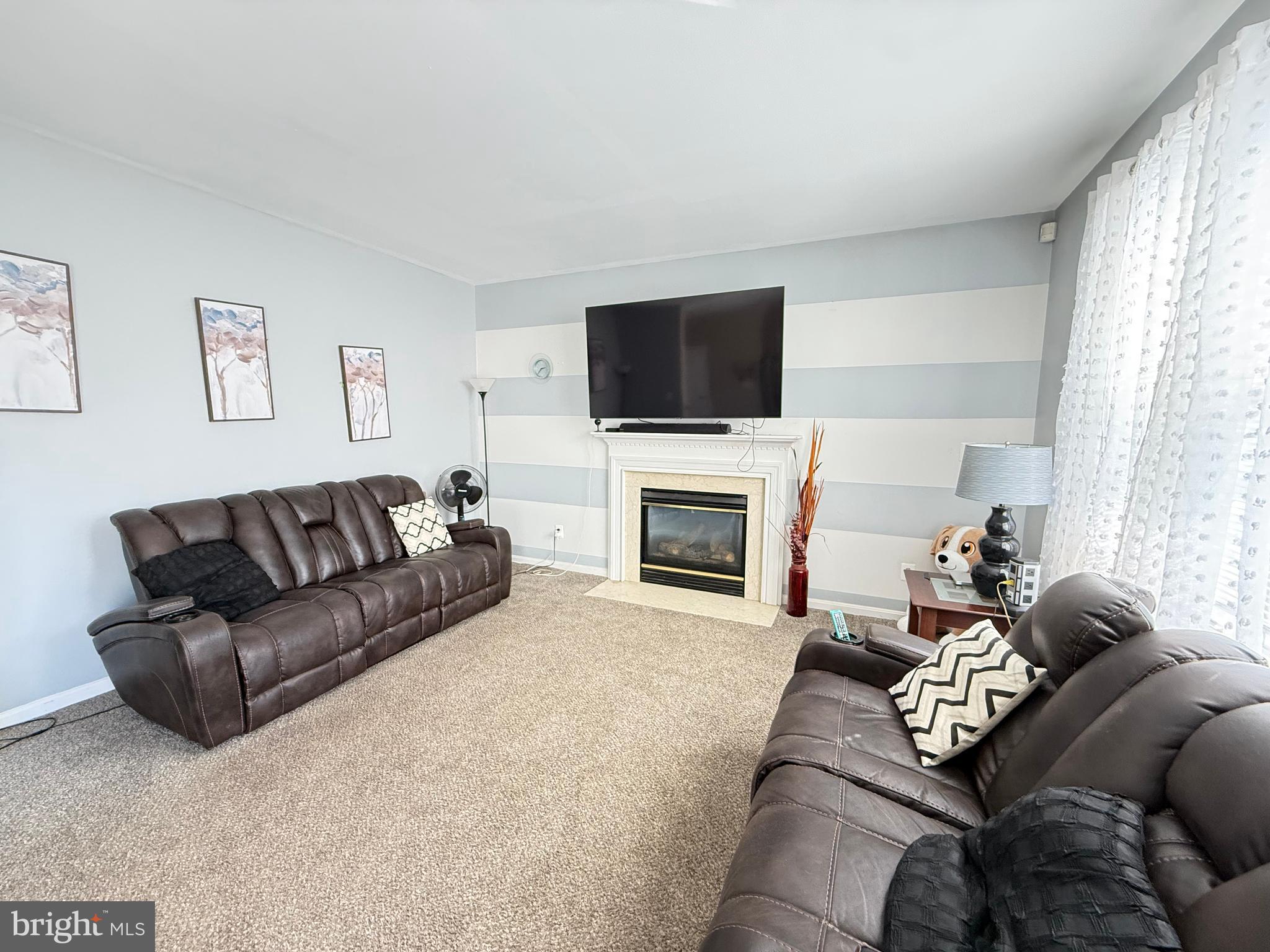 WATERVIEW - Residential