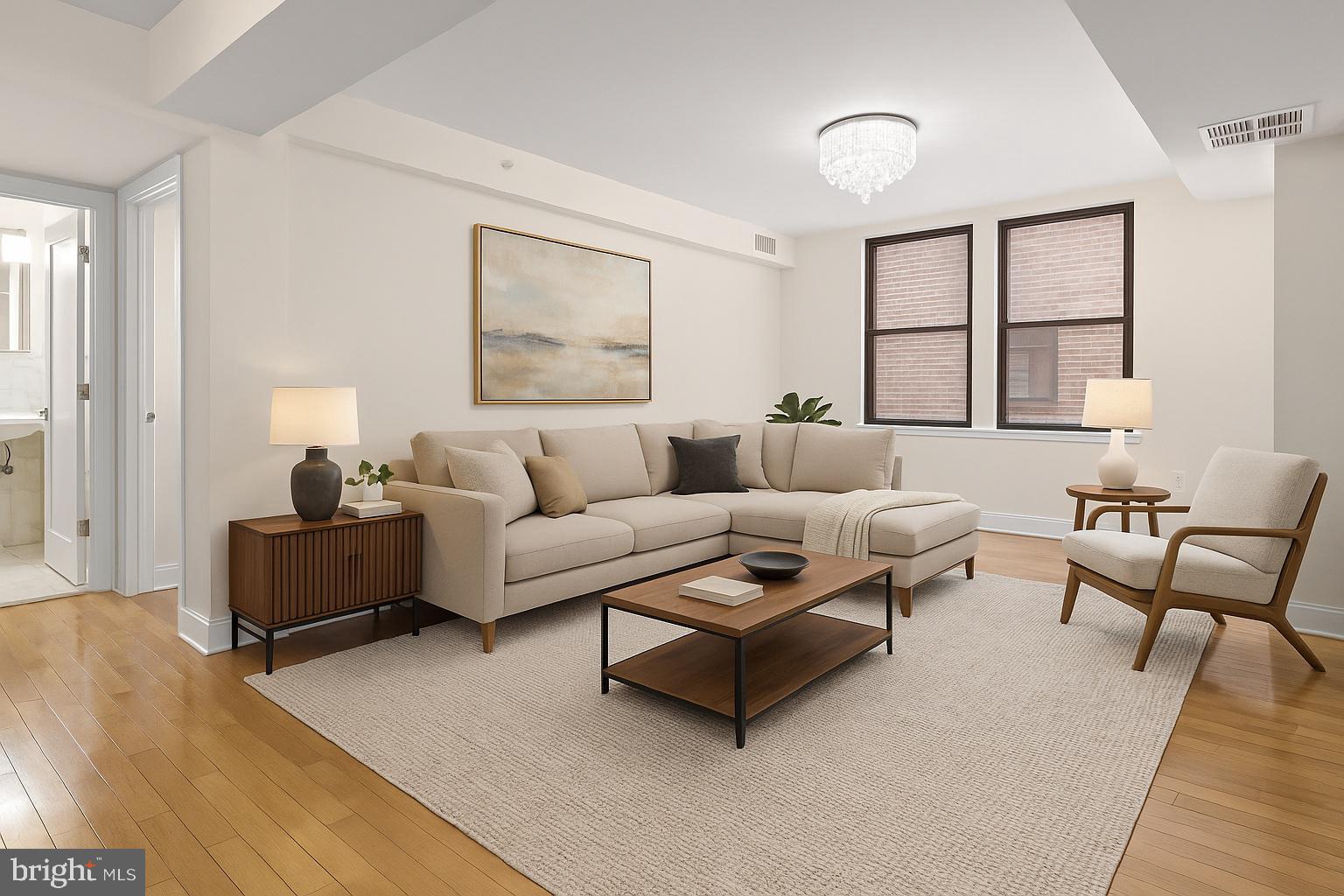 1858 CALIFORNIA STREET NW 33