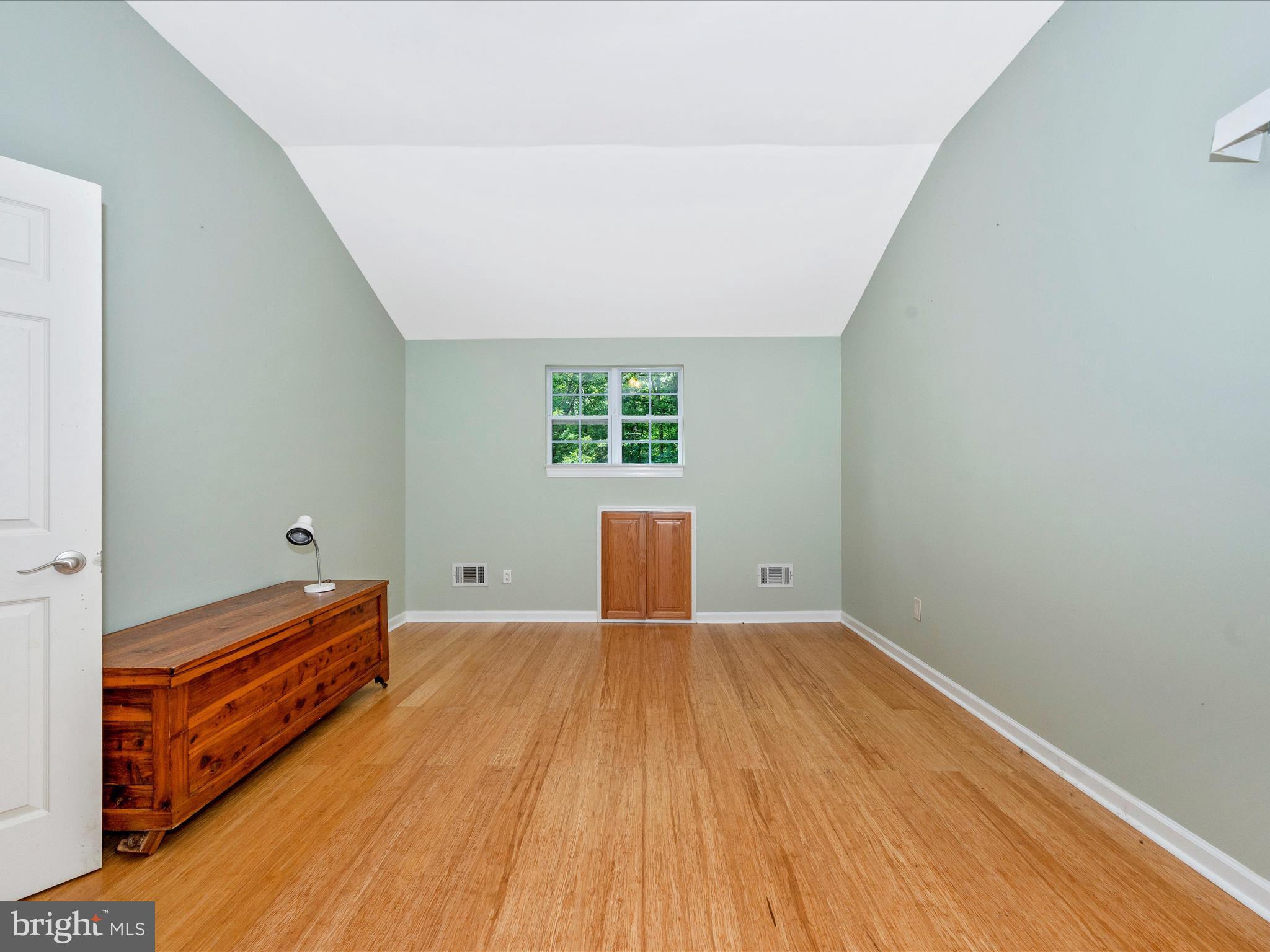 SHANNONDALE - Residential