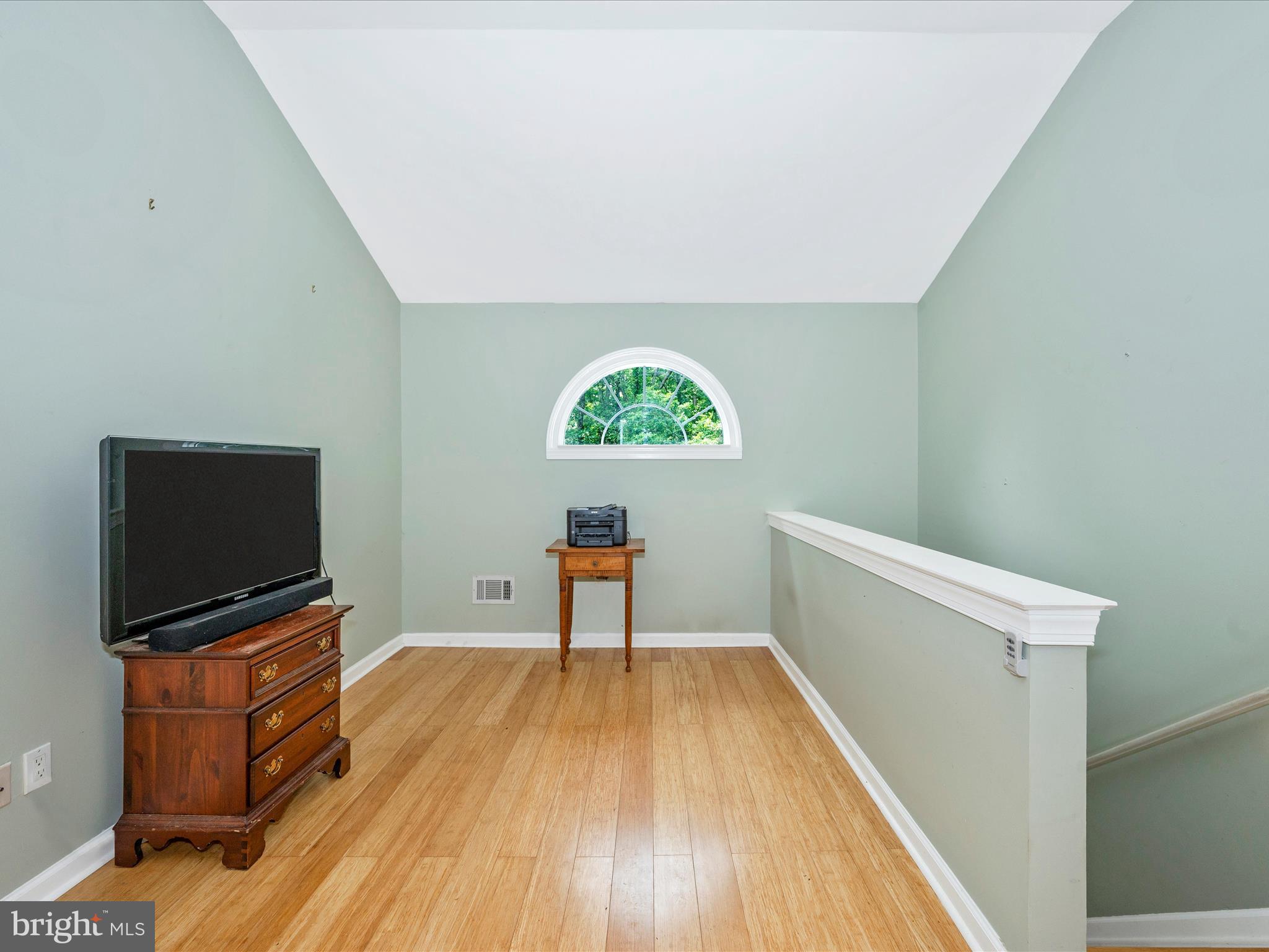 SHANNONDALE - Residential