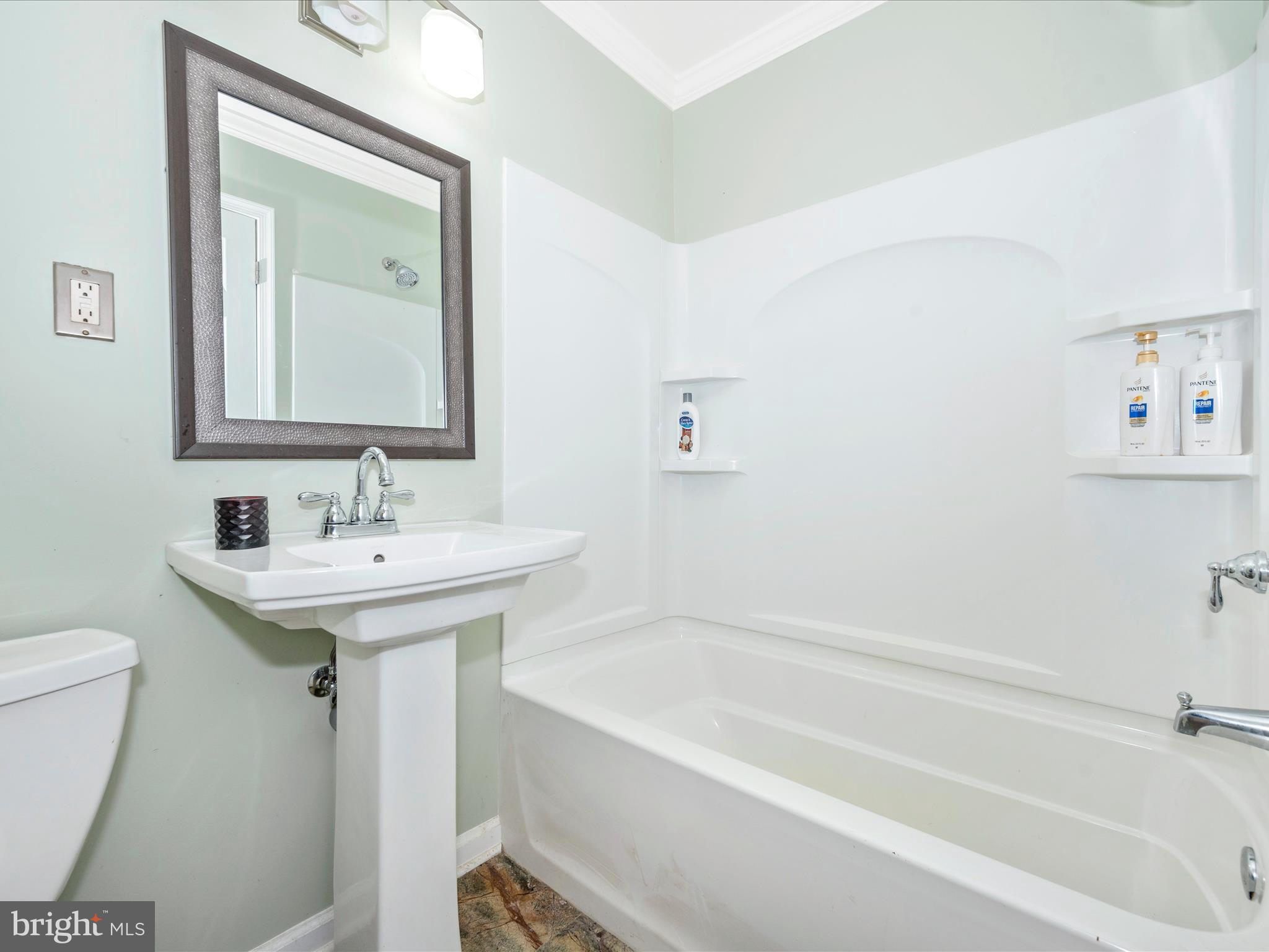 SHANNONDALE - Residential