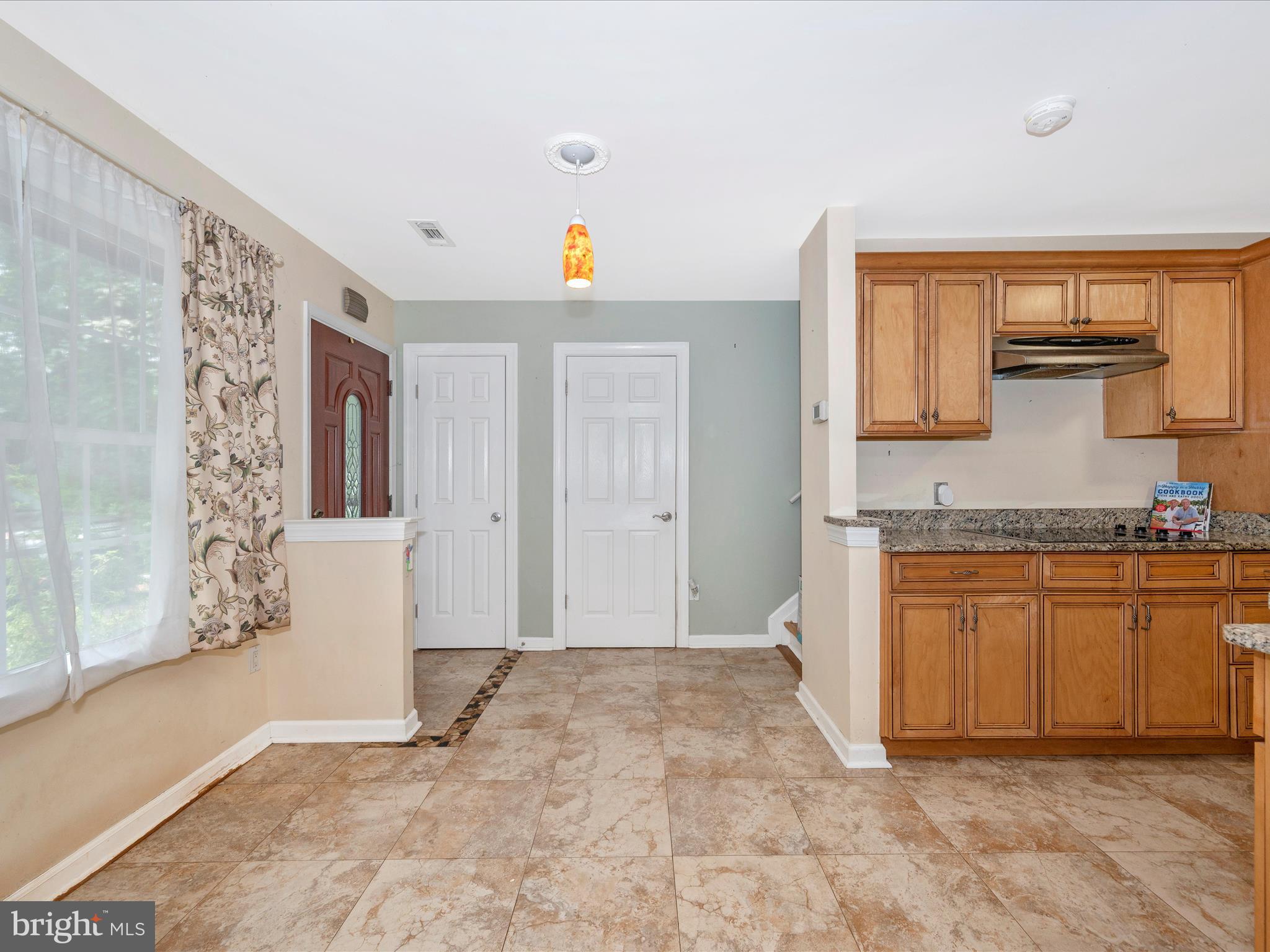 SHANNONDALE - Residential