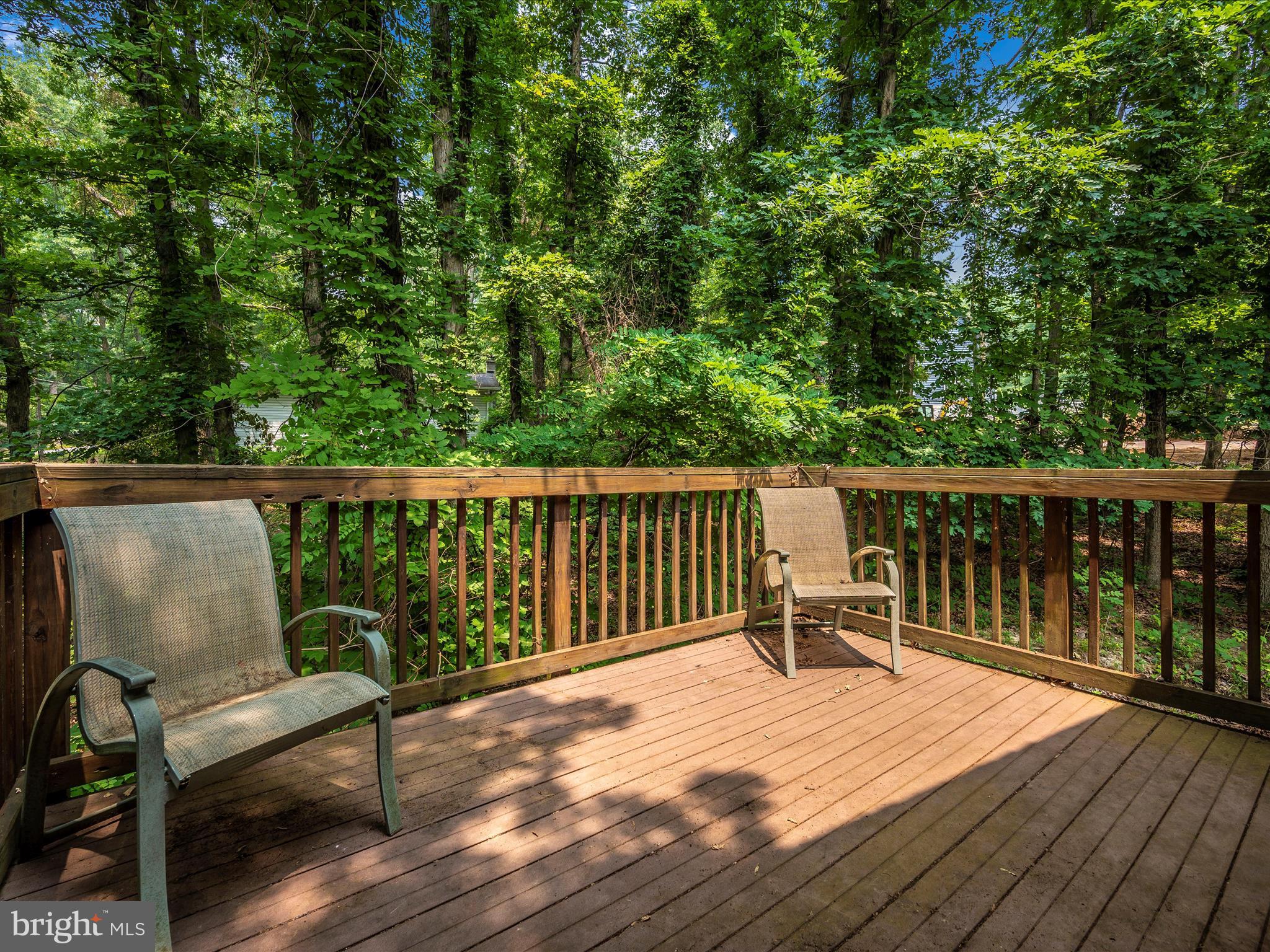 SHANNONDALE - Residential