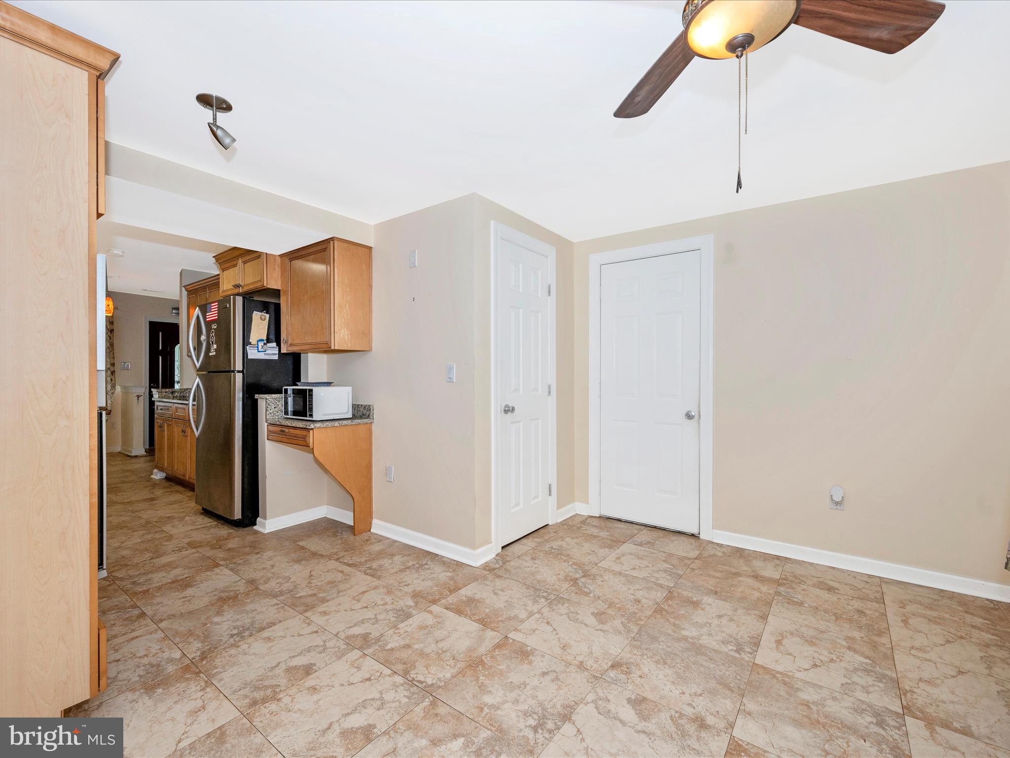 SHANNONDALE - Residential