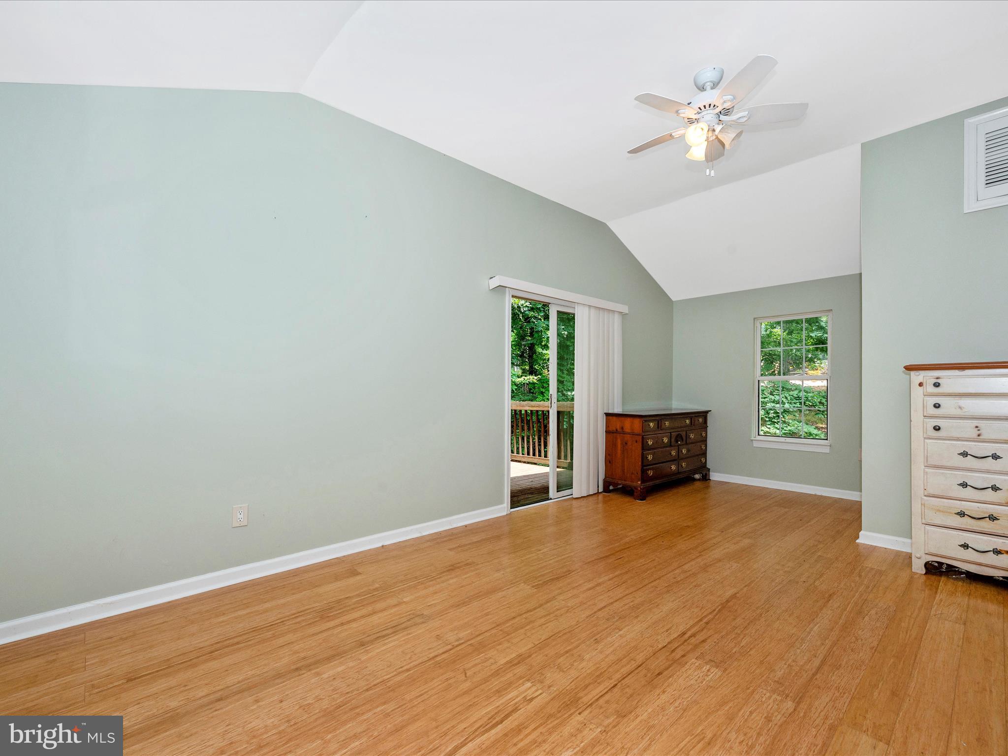 SHANNONDALE - Residential