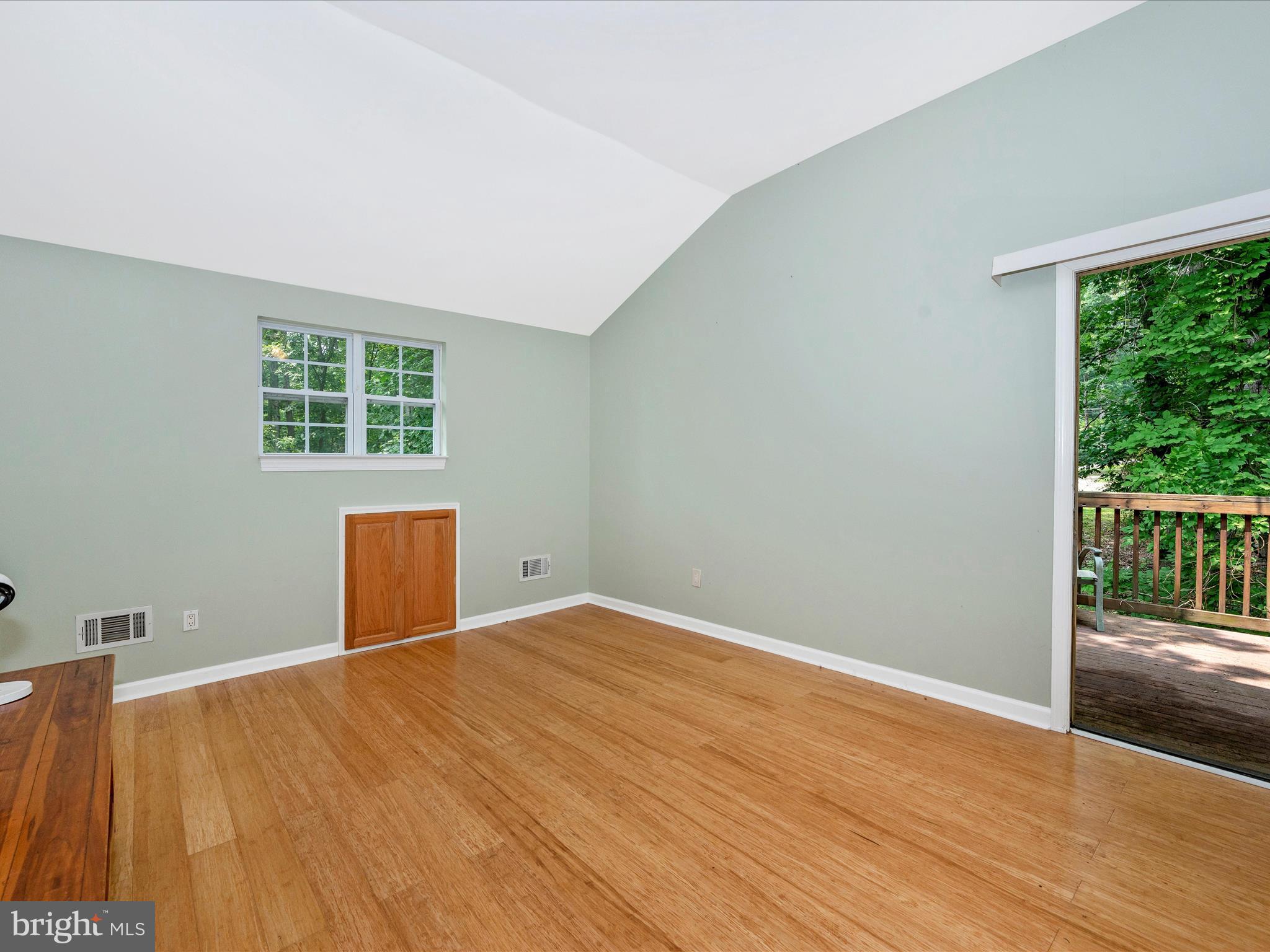 SHANNONDALE - Residential