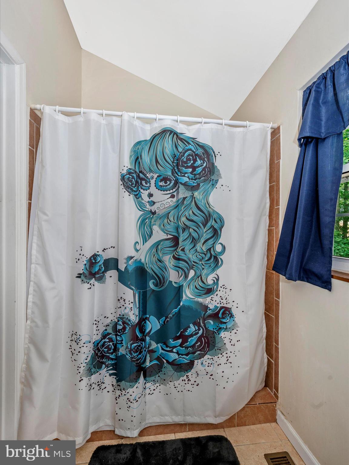 SHANNONDALE - Residential