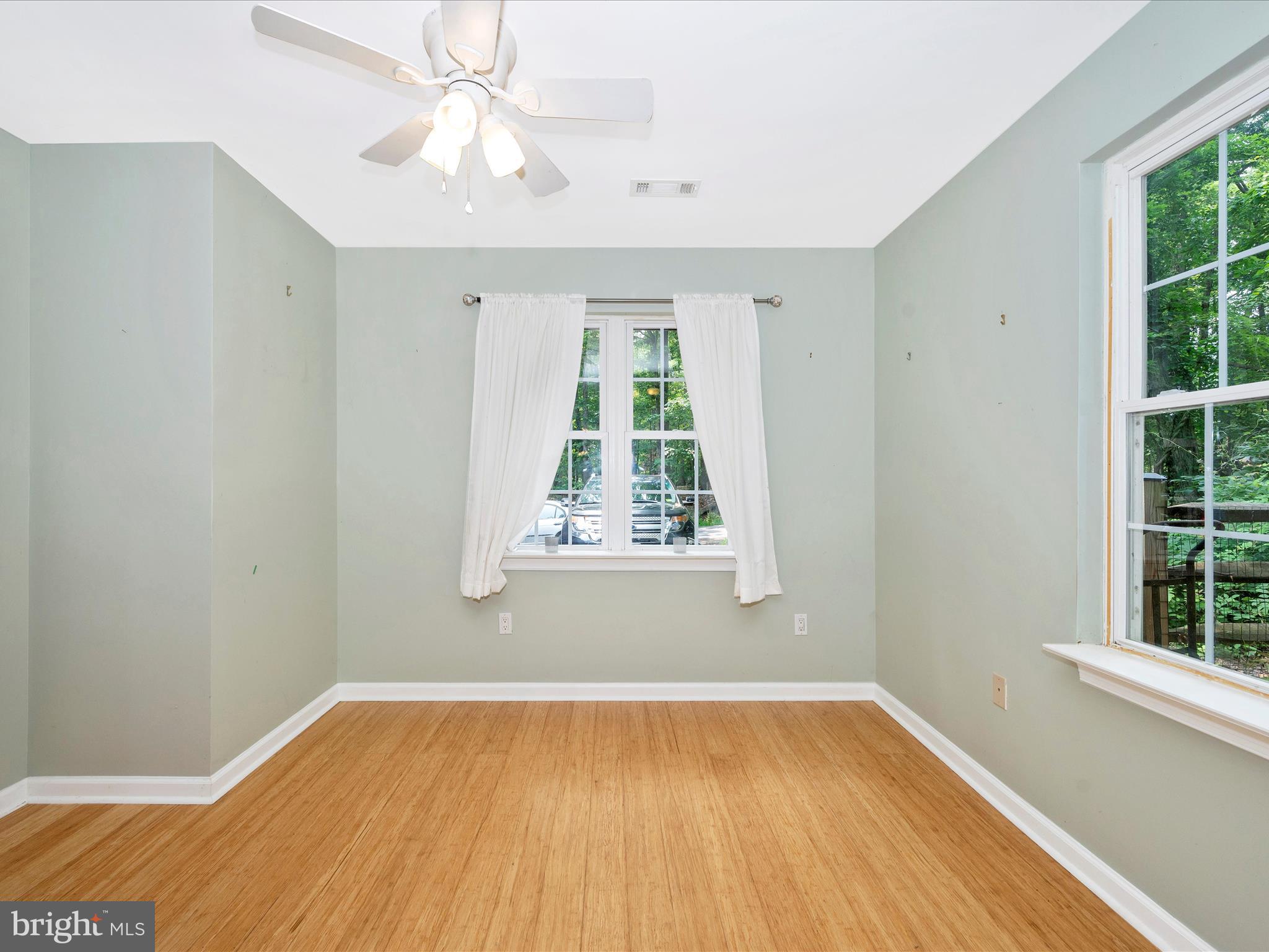 SHANNONDALE - Residential