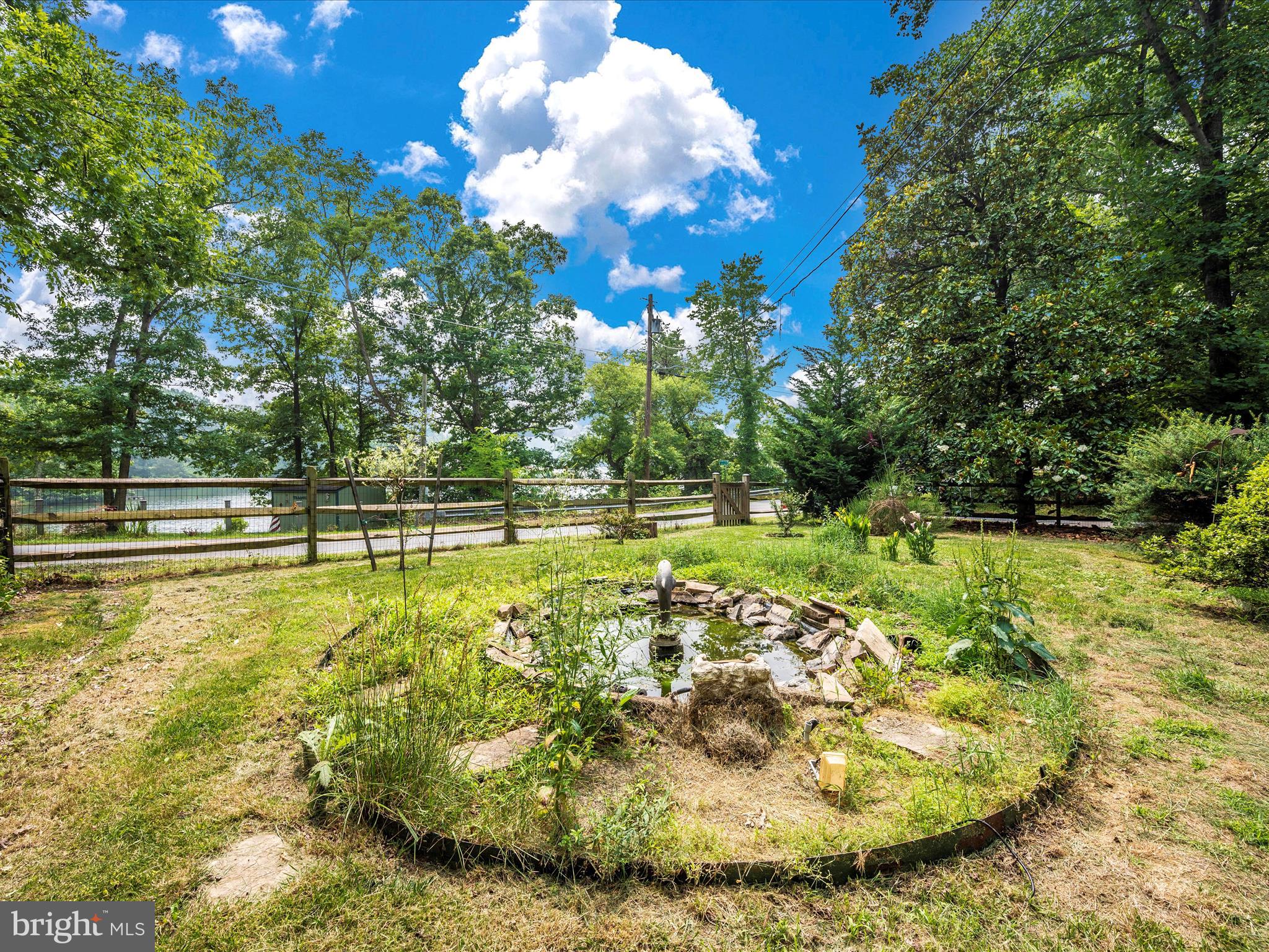 SHANNONDALE - Residential