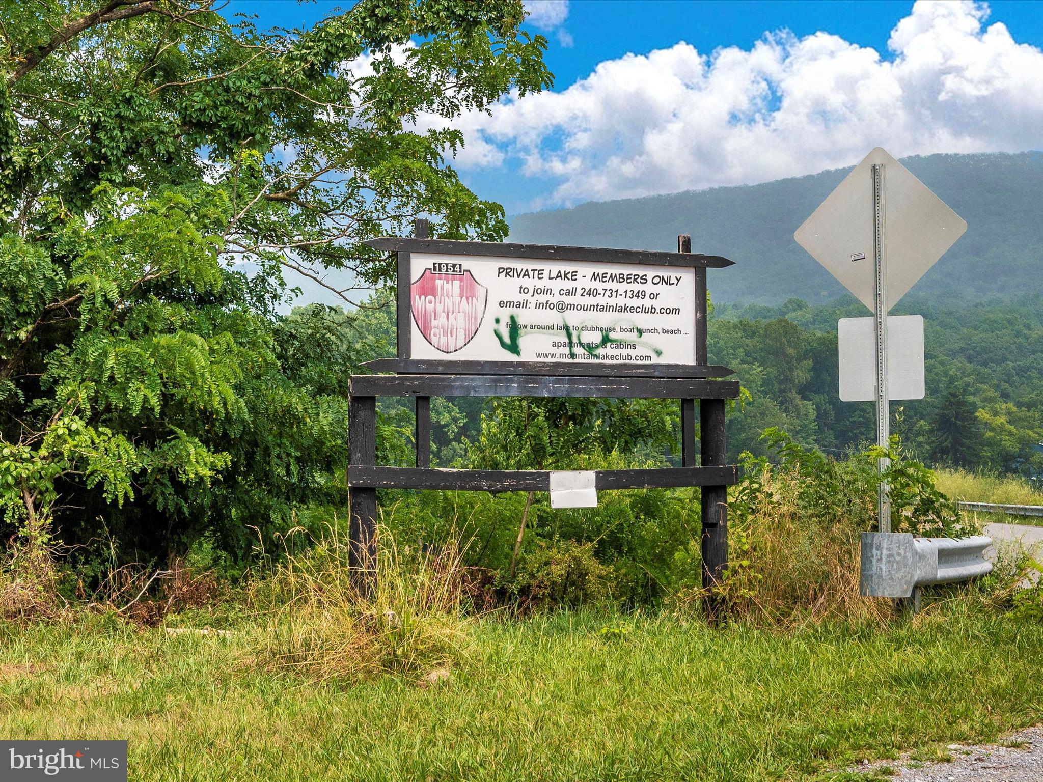 SHANNONDALE - Residential