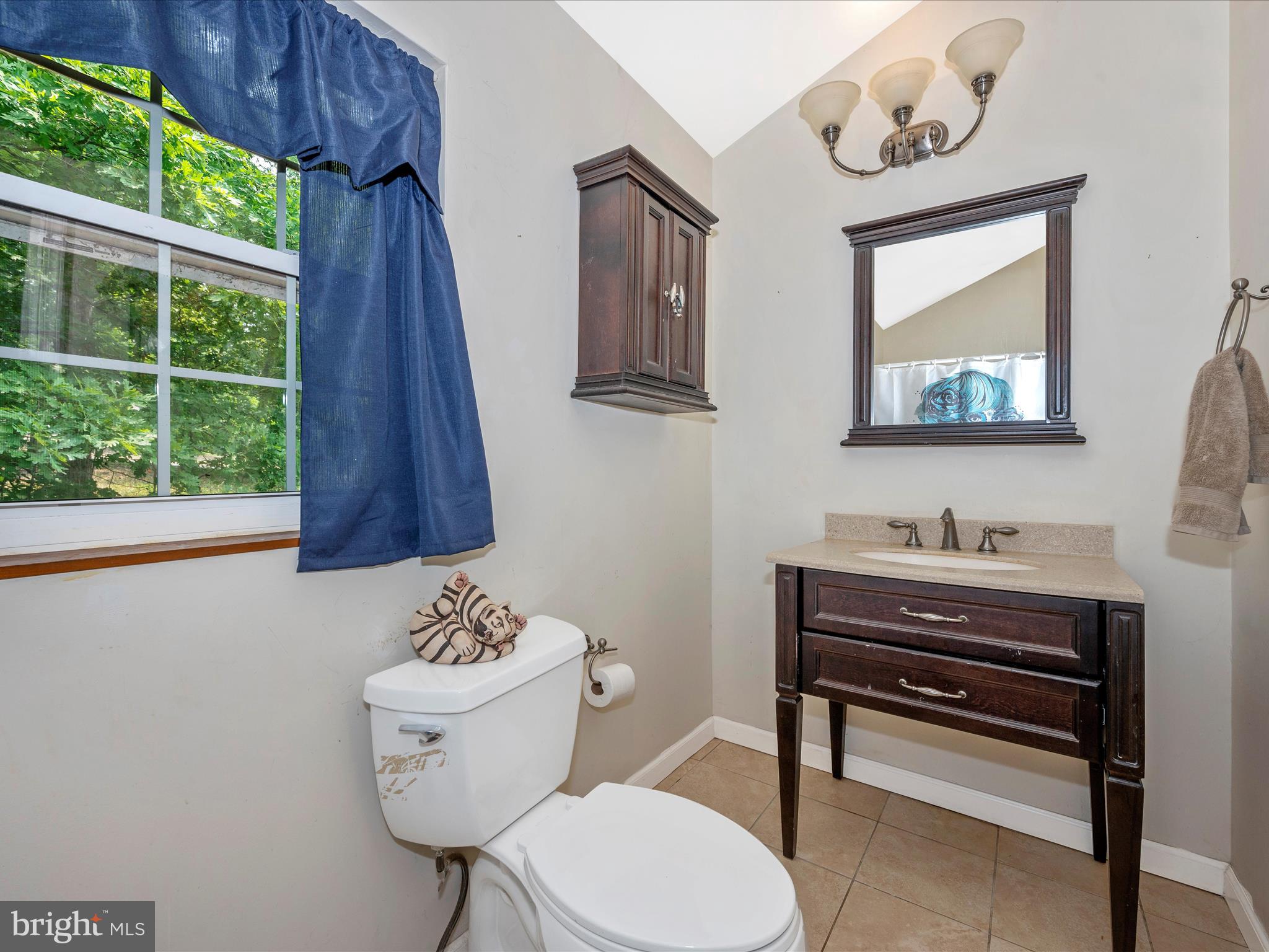 SHANNONDALE - Residential