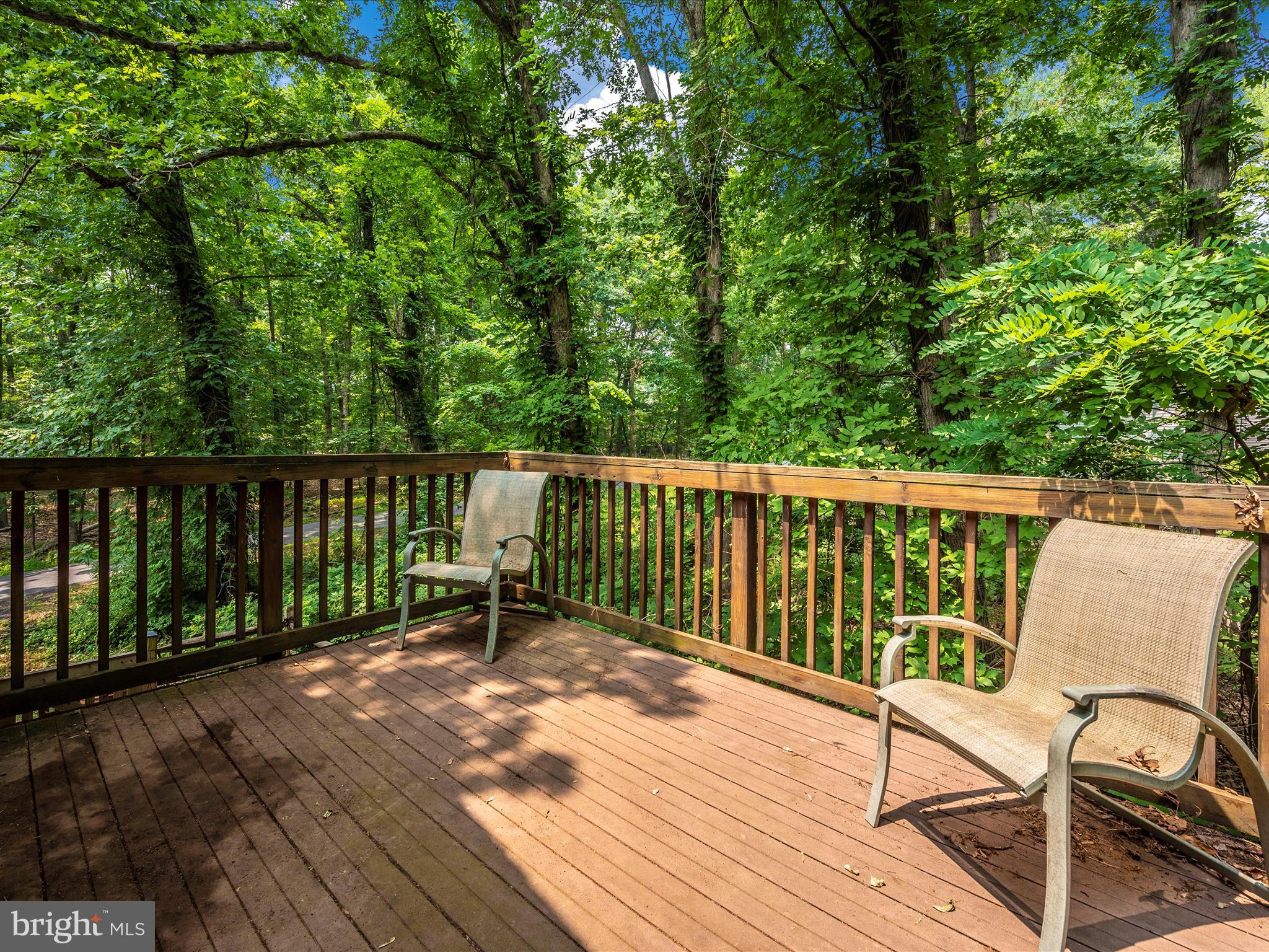 SHANNONDALE - Residential