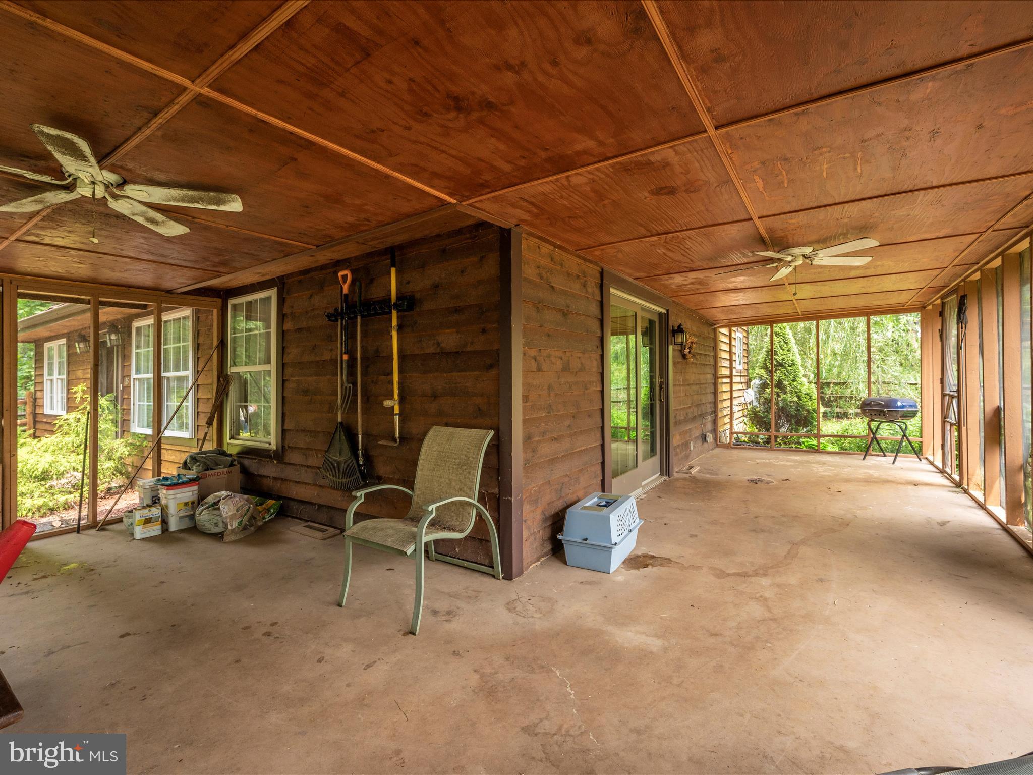 SHANNONDALE - Residential