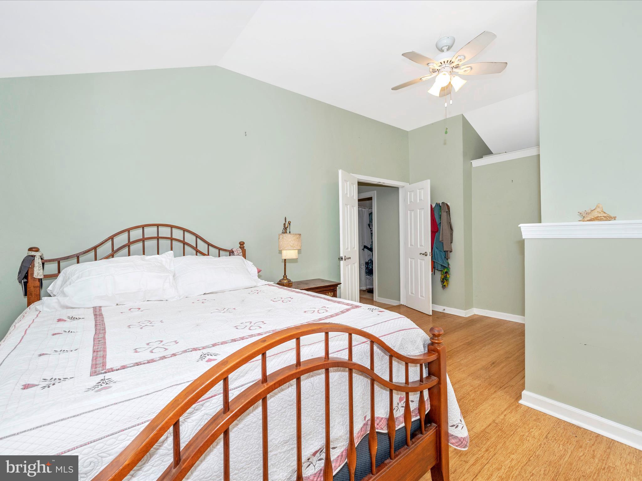 SHANNONDALE - Residential