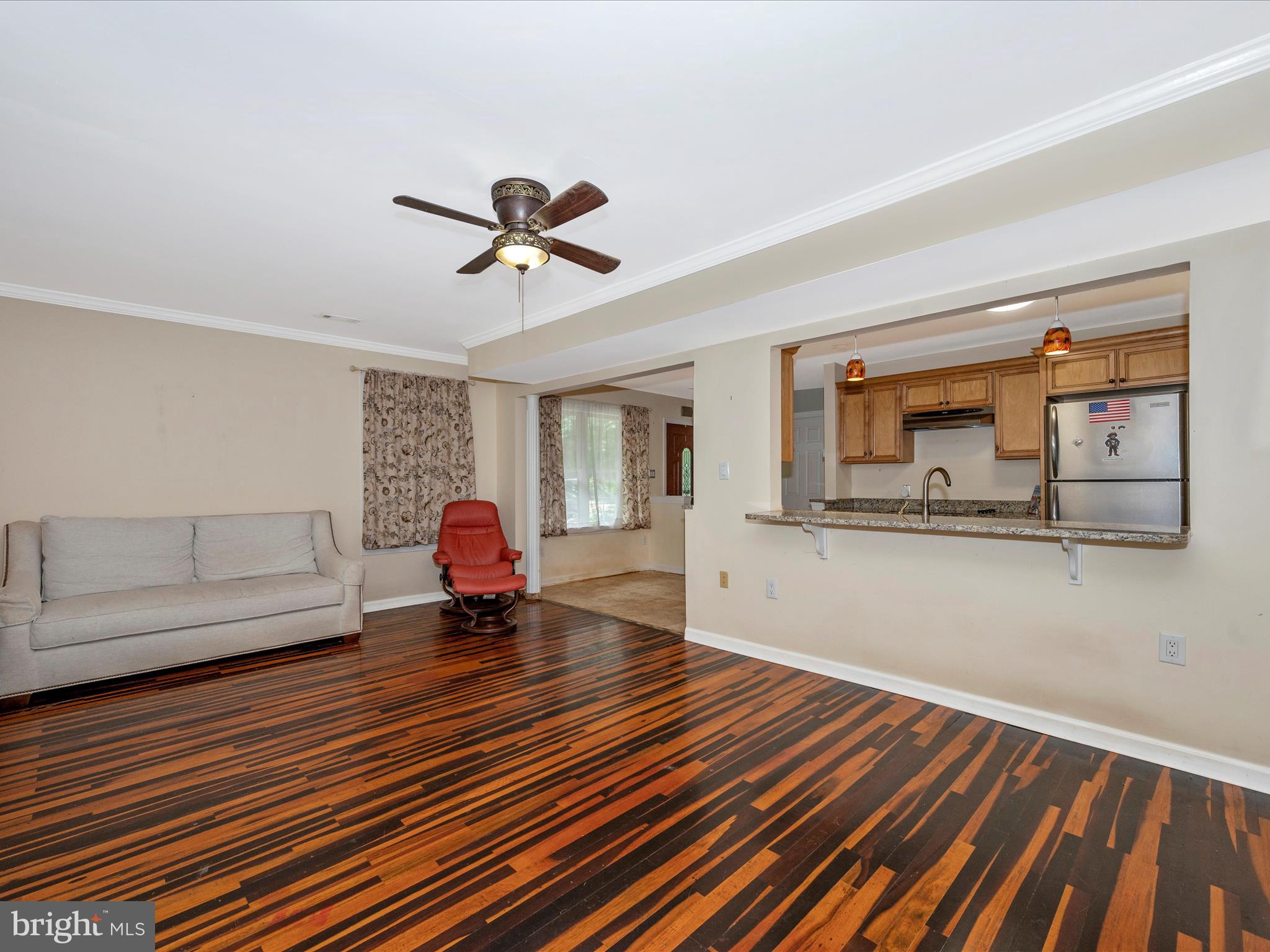 SHANNONDALE - Residential