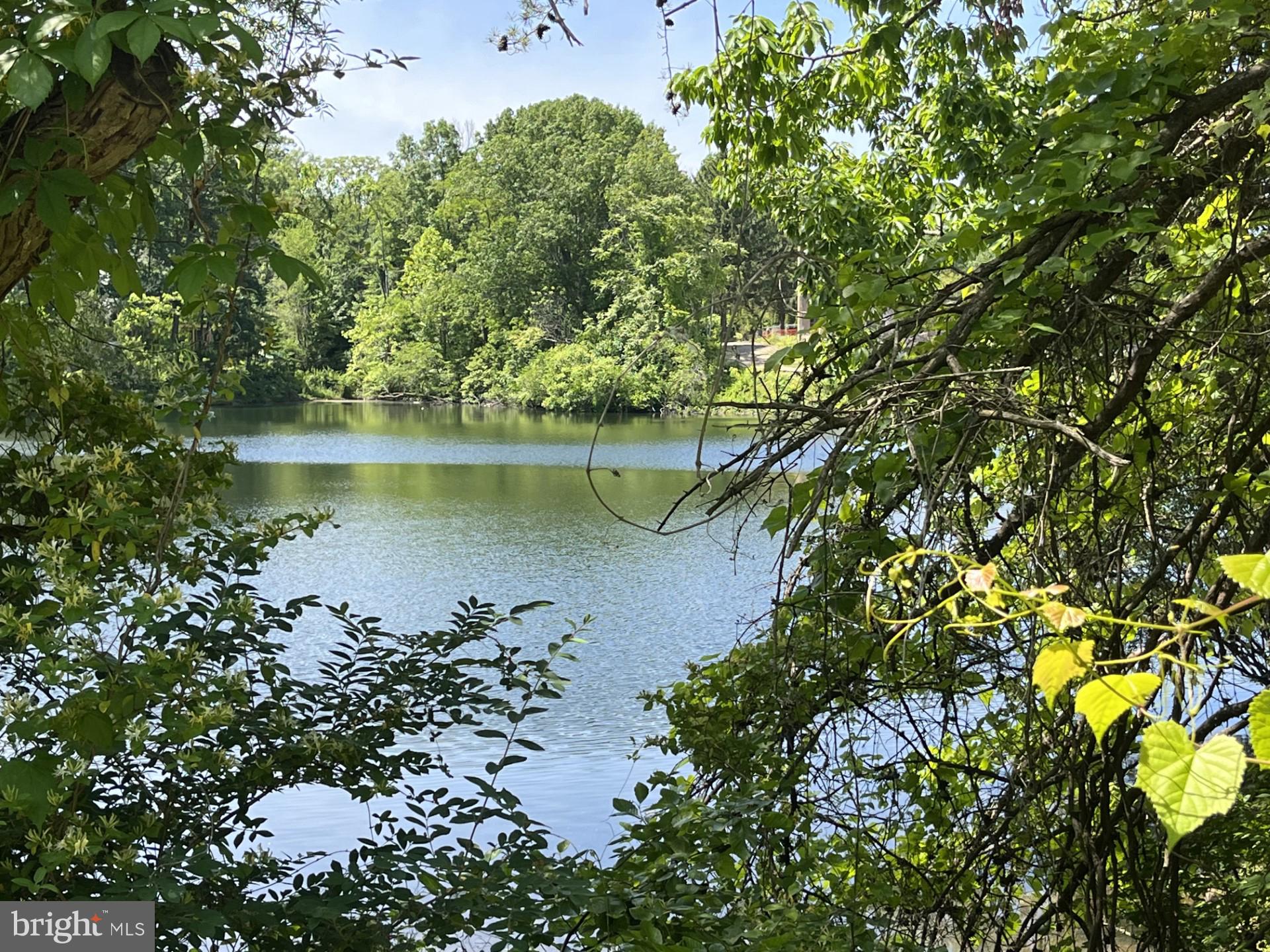 SHANNONDALE - Residential