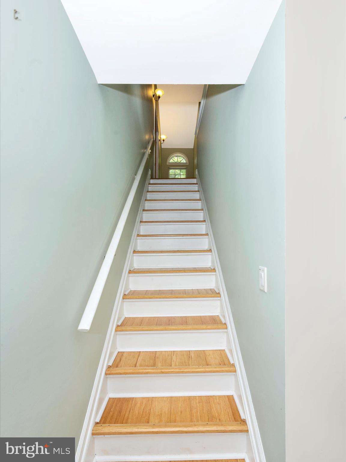 SHANNONDALE - Residential