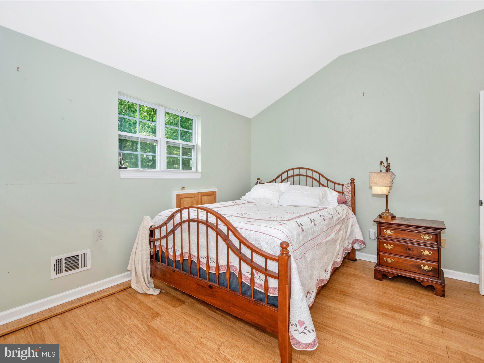 SHANNONDALE - Residential