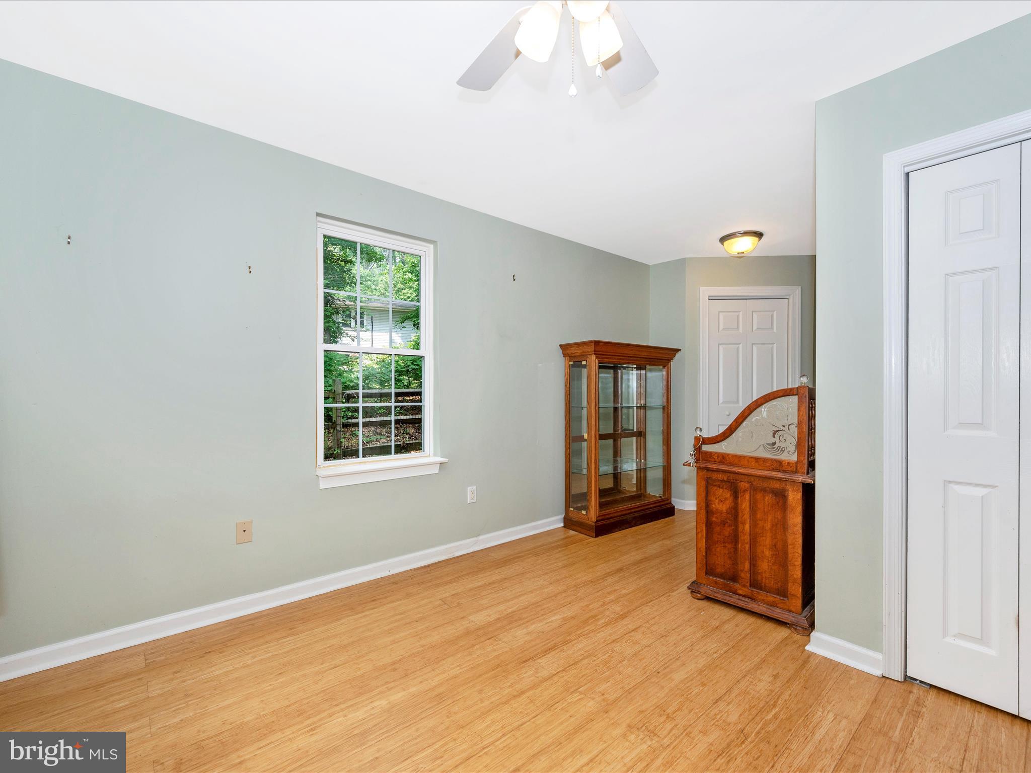 SHANNONDALE - Residential