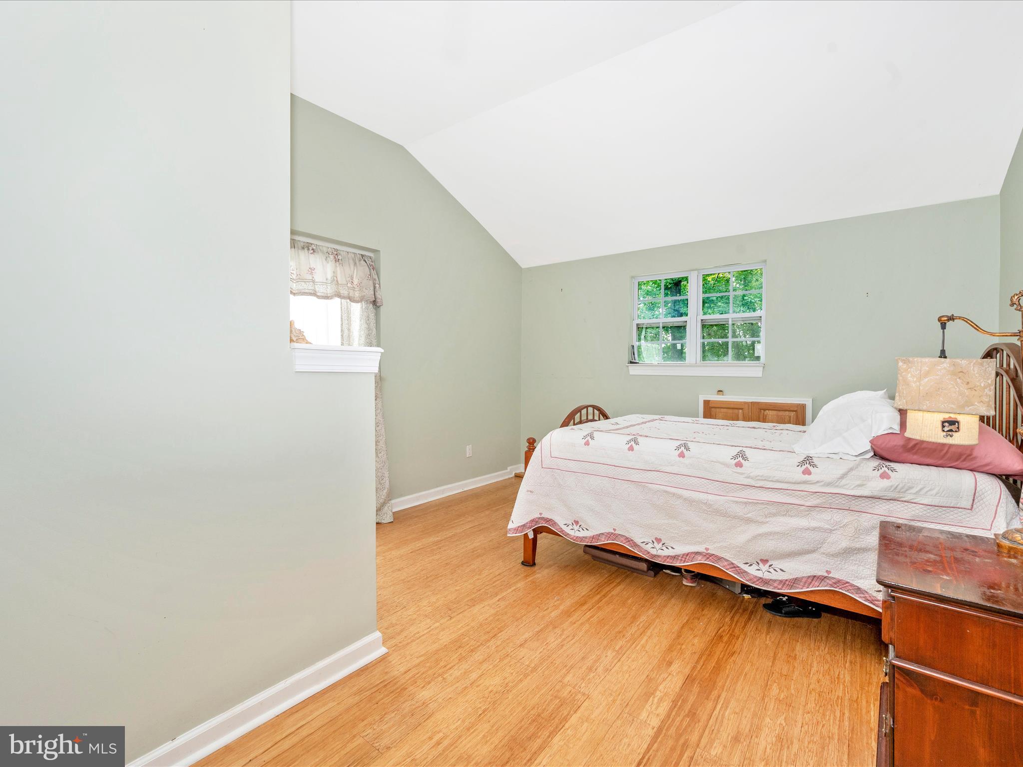 SHANNONDALE - Residential