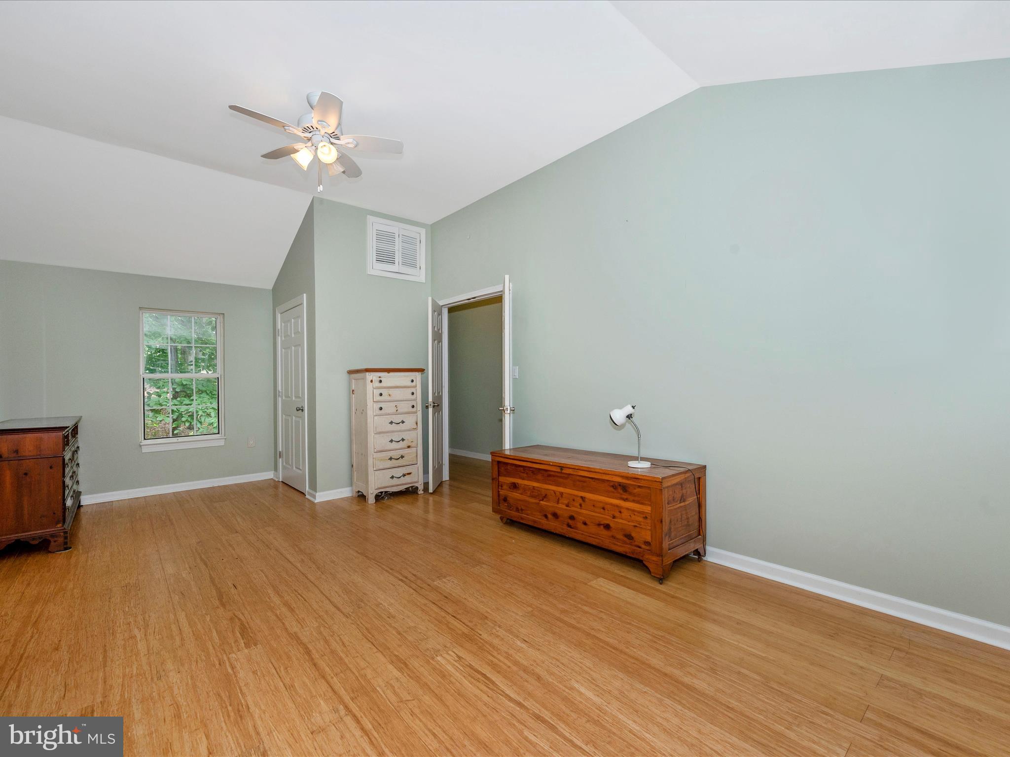 SHANNONDALE - Residential