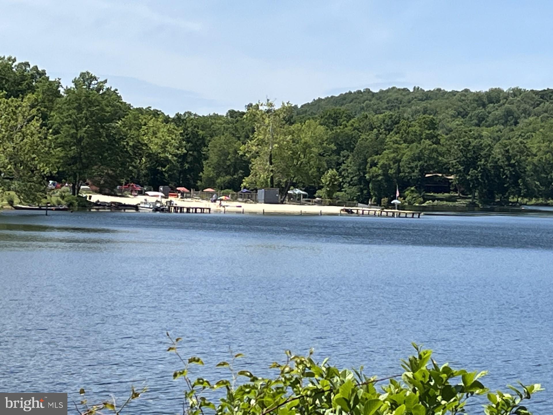 SHANNONDALE - Residential