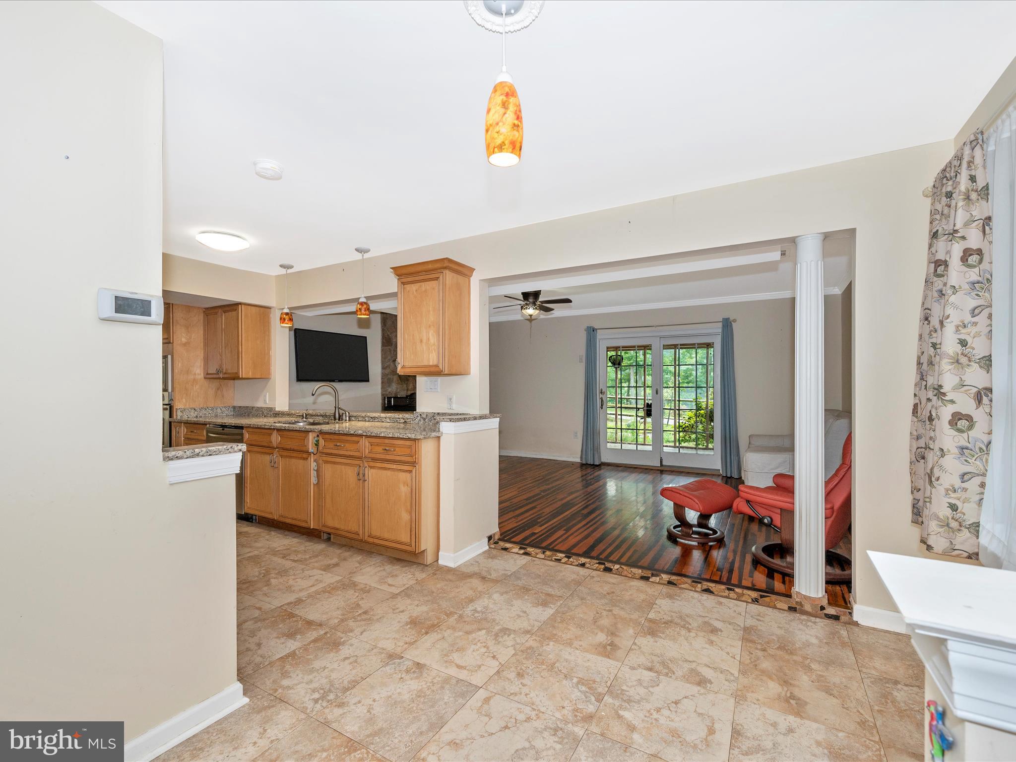 SHANNONDALE - Residential