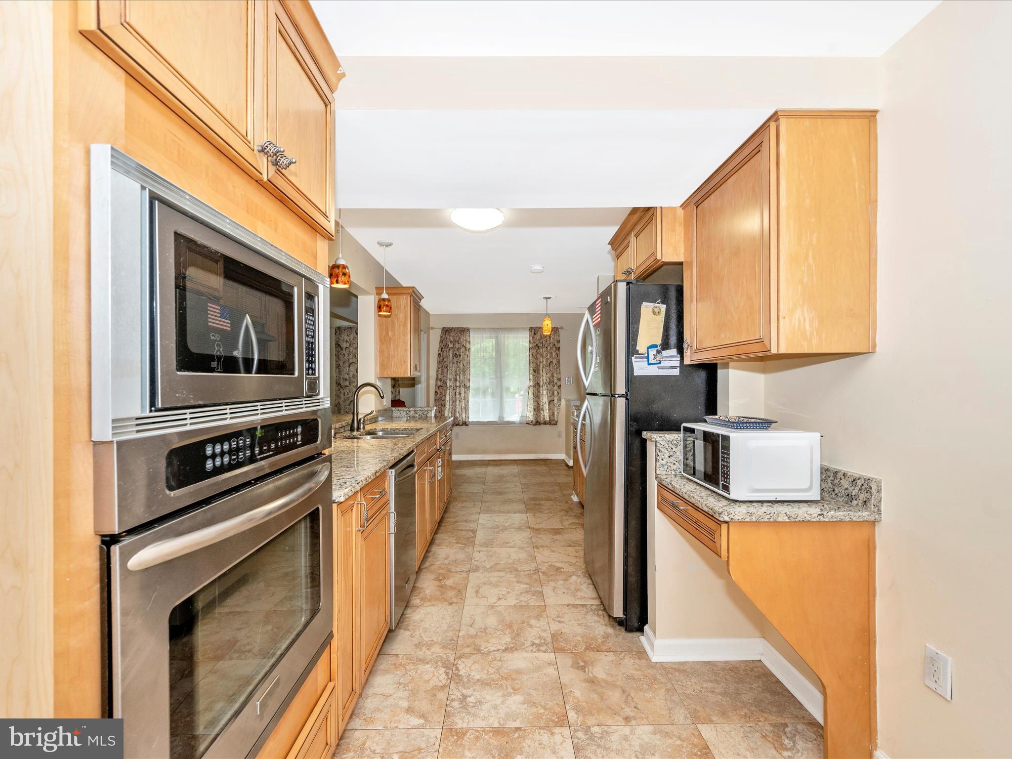 SHANNONDALE - Residential