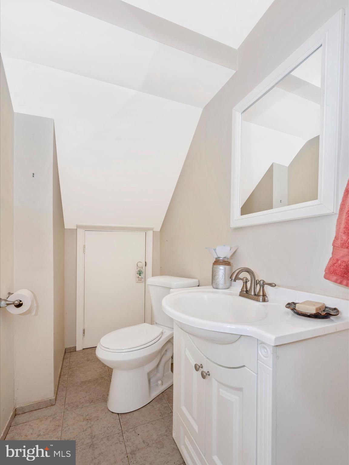 SHANNONDALE - Residential