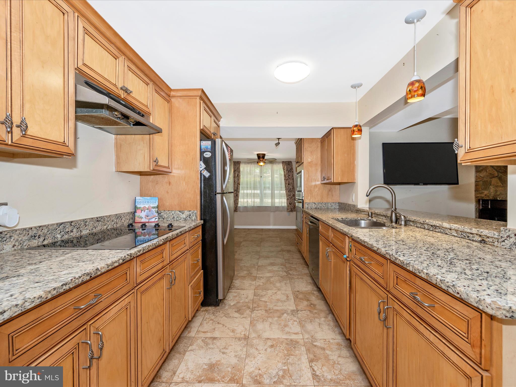 SHANNONDALE - Residential