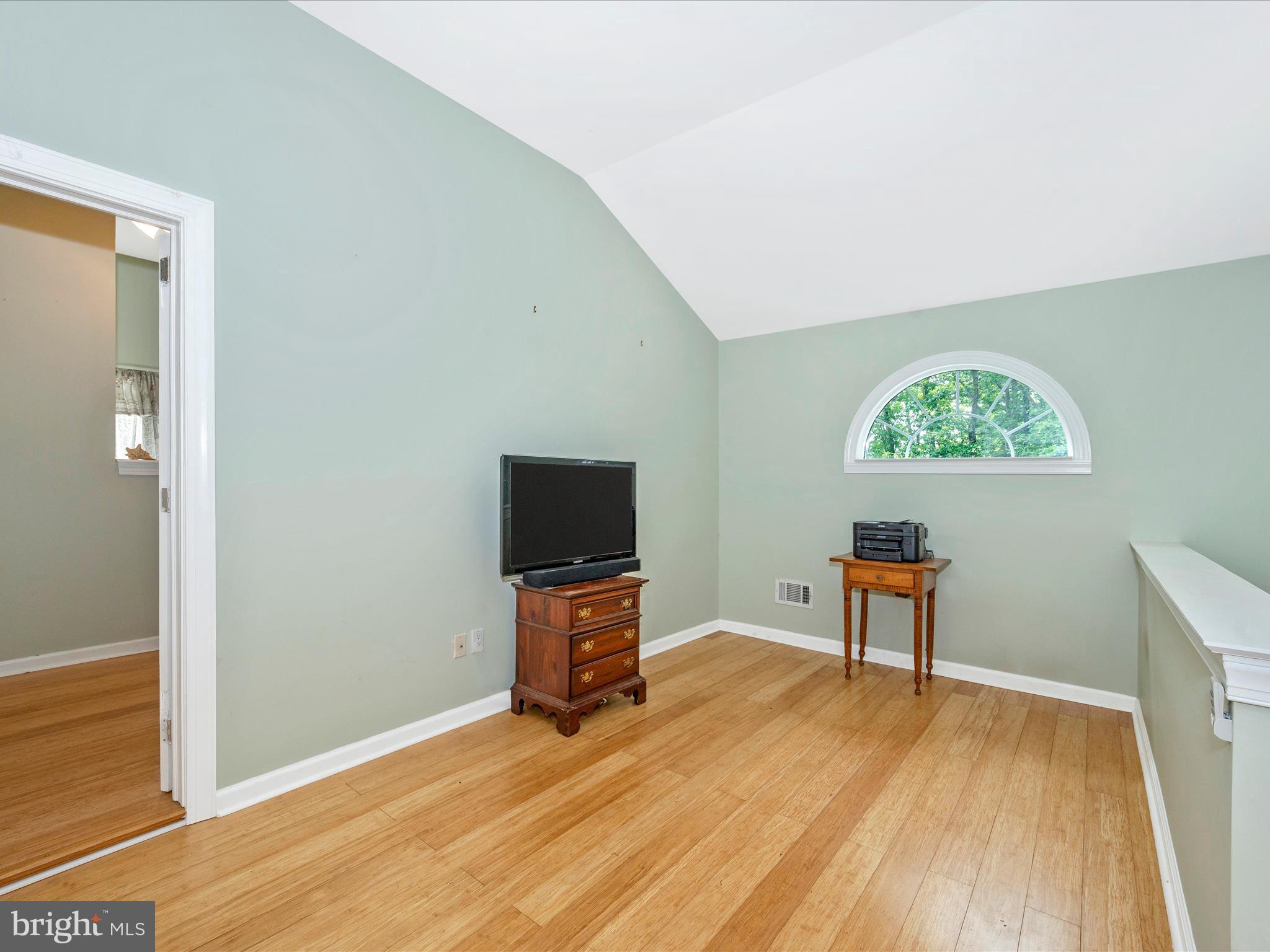 SHANNONDALE - Residential