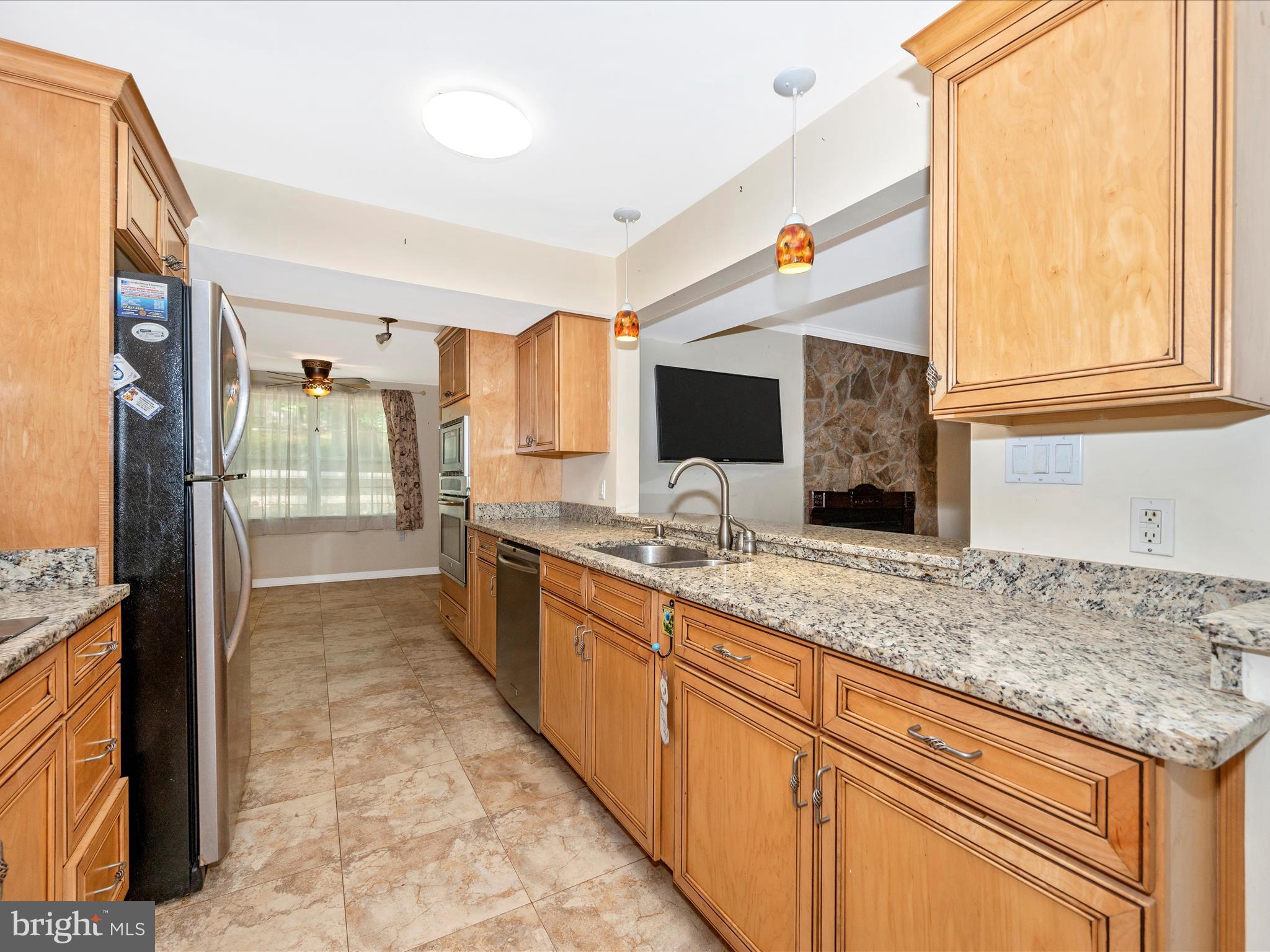 SHANNONDALE - Residential