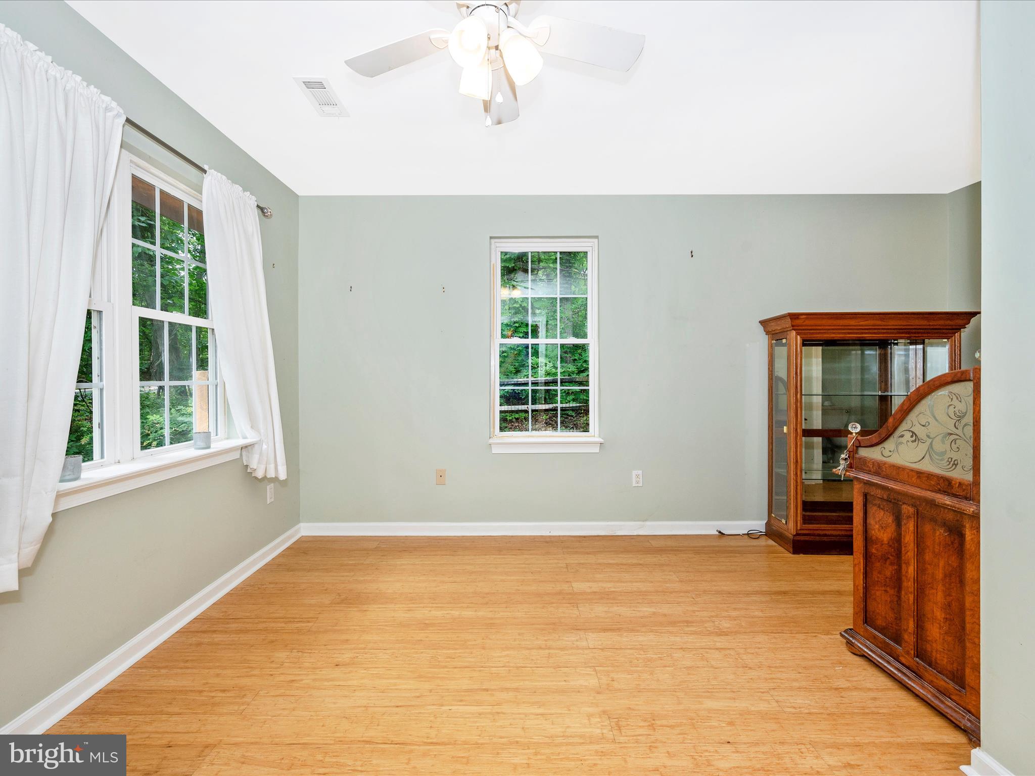 SHANNONDALE - Residential