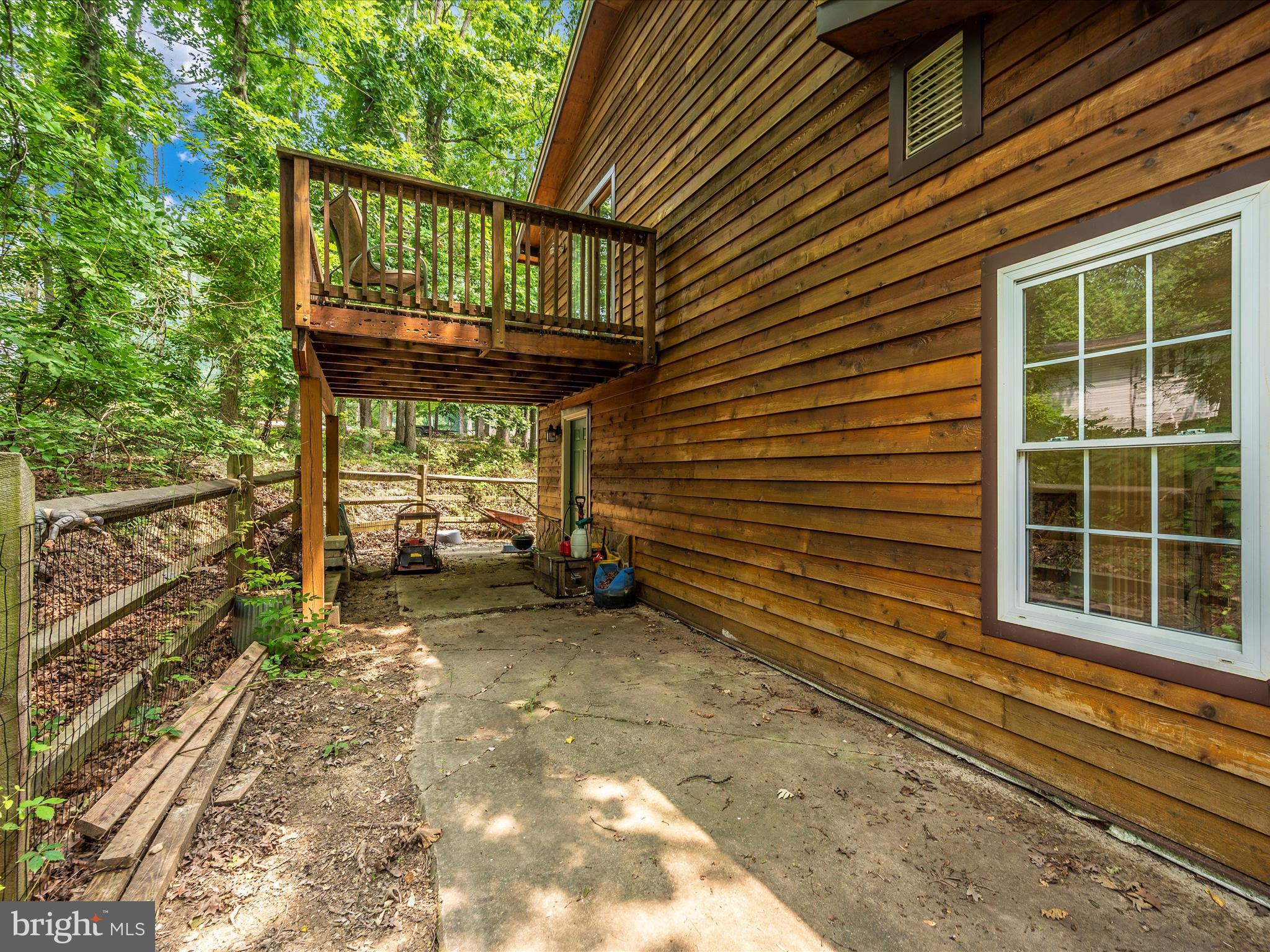 SHANNONDALE - Residential