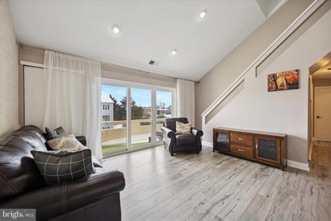 Photo for 27 BONNIE GELLMAN COURT B27