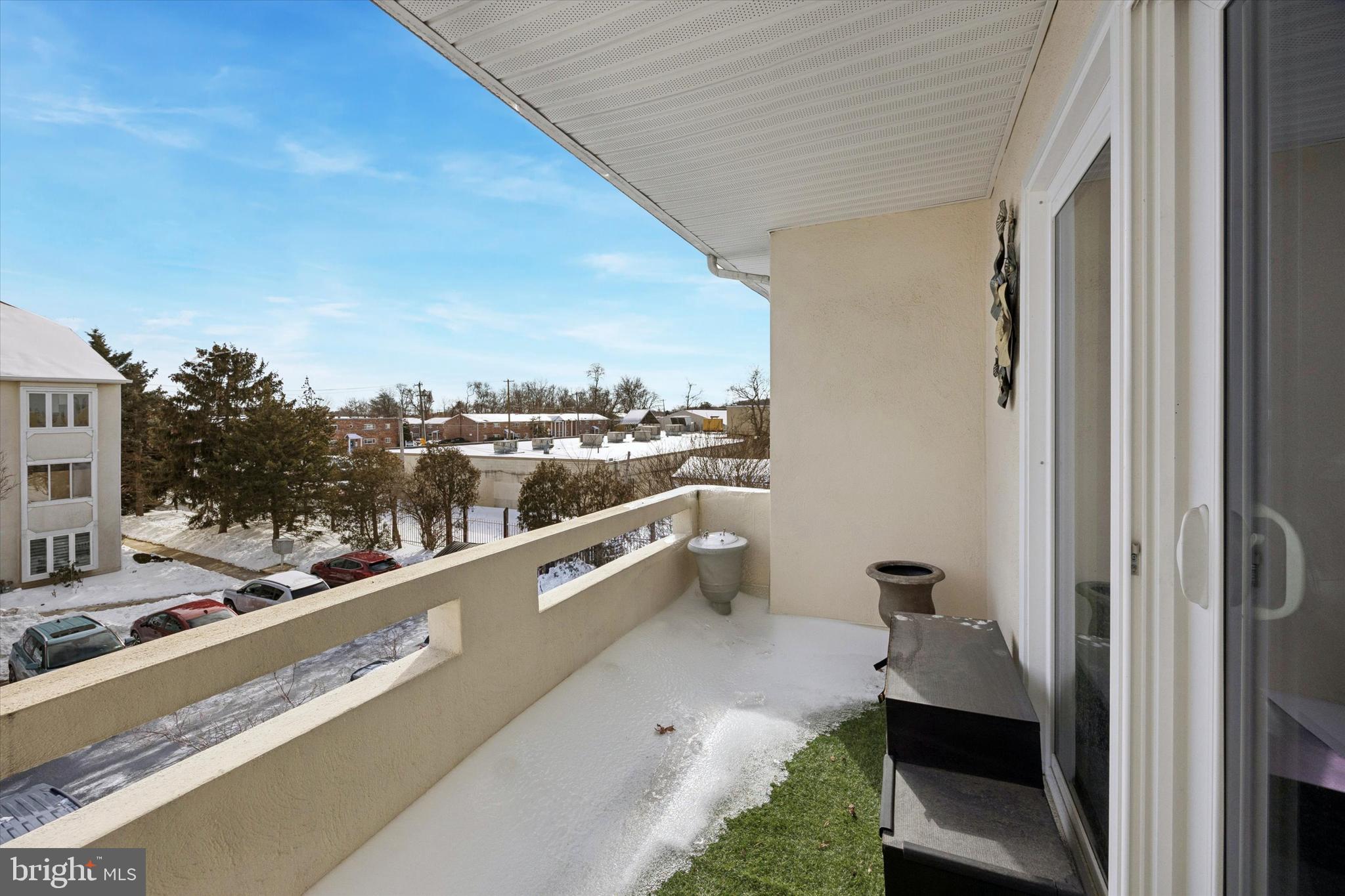 27 BONNIE GELLMAN COURT B27