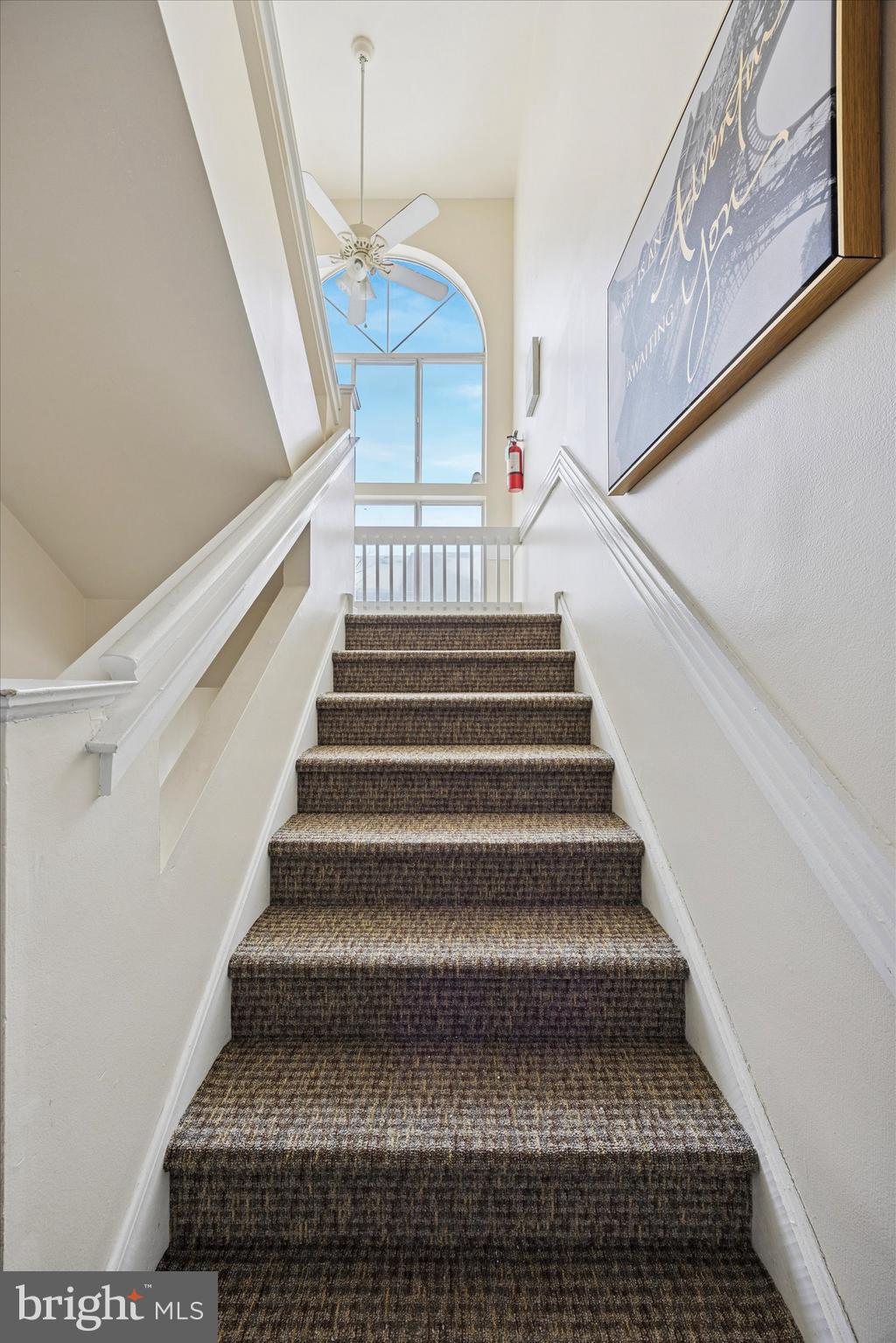 27 BONNIE GELLMAN COURT B27