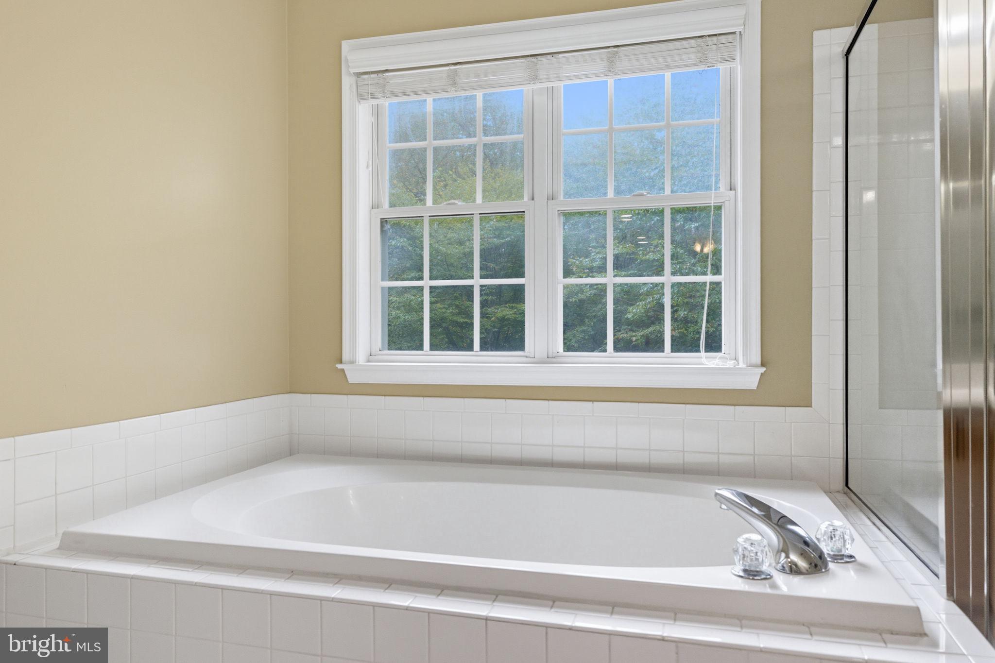 MORNINGSIDE - Residential Lease