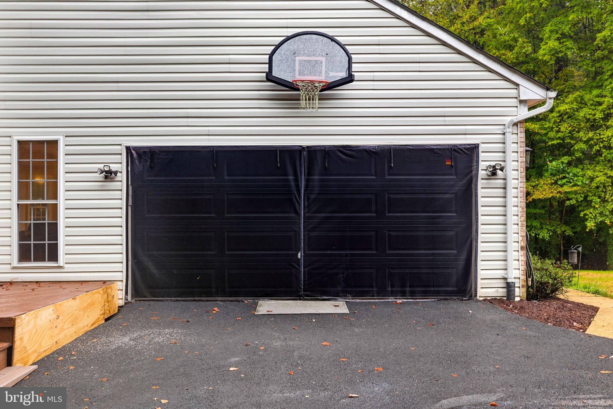 MORNINGSIDE - Residential Lease